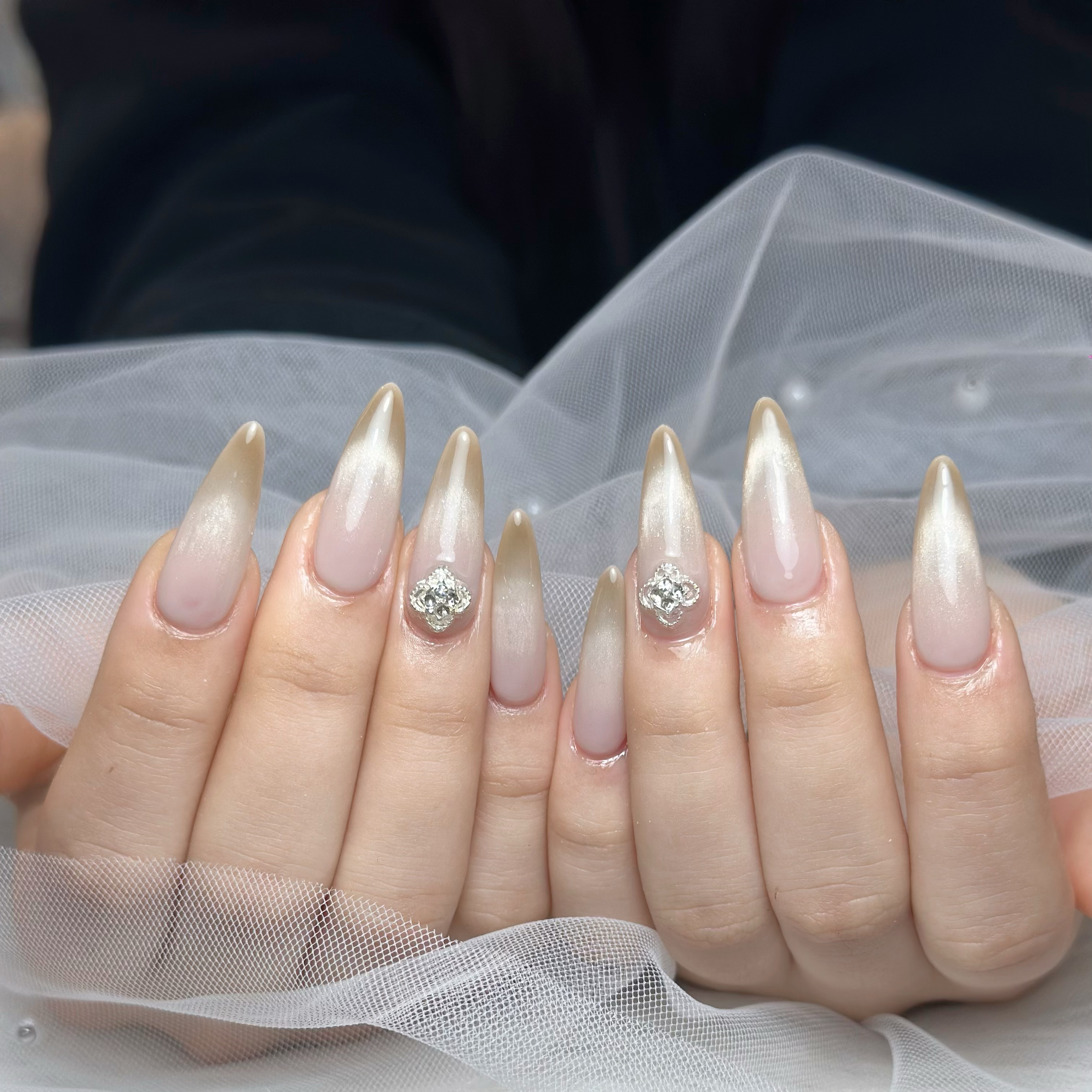 Rika_Nail_2k