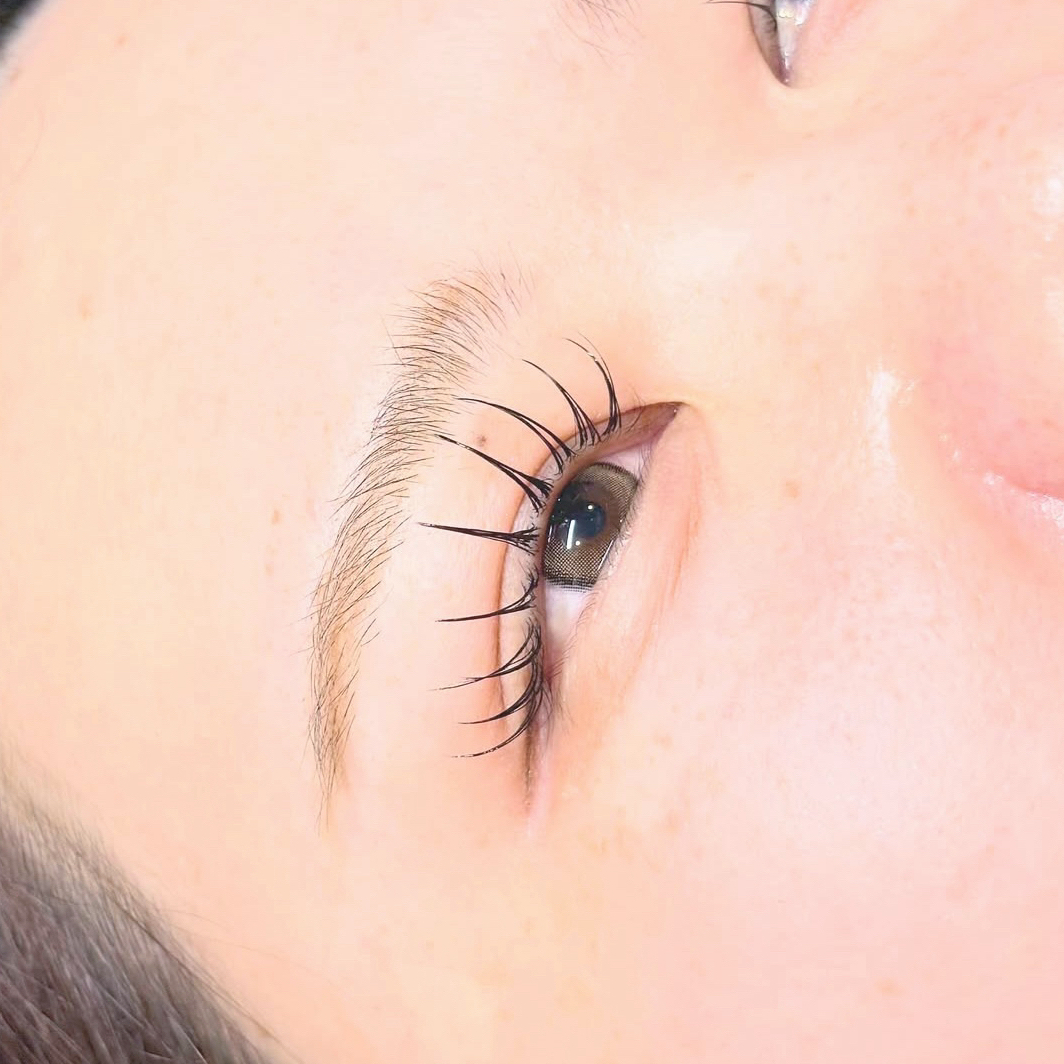 yamaguchi_trueye