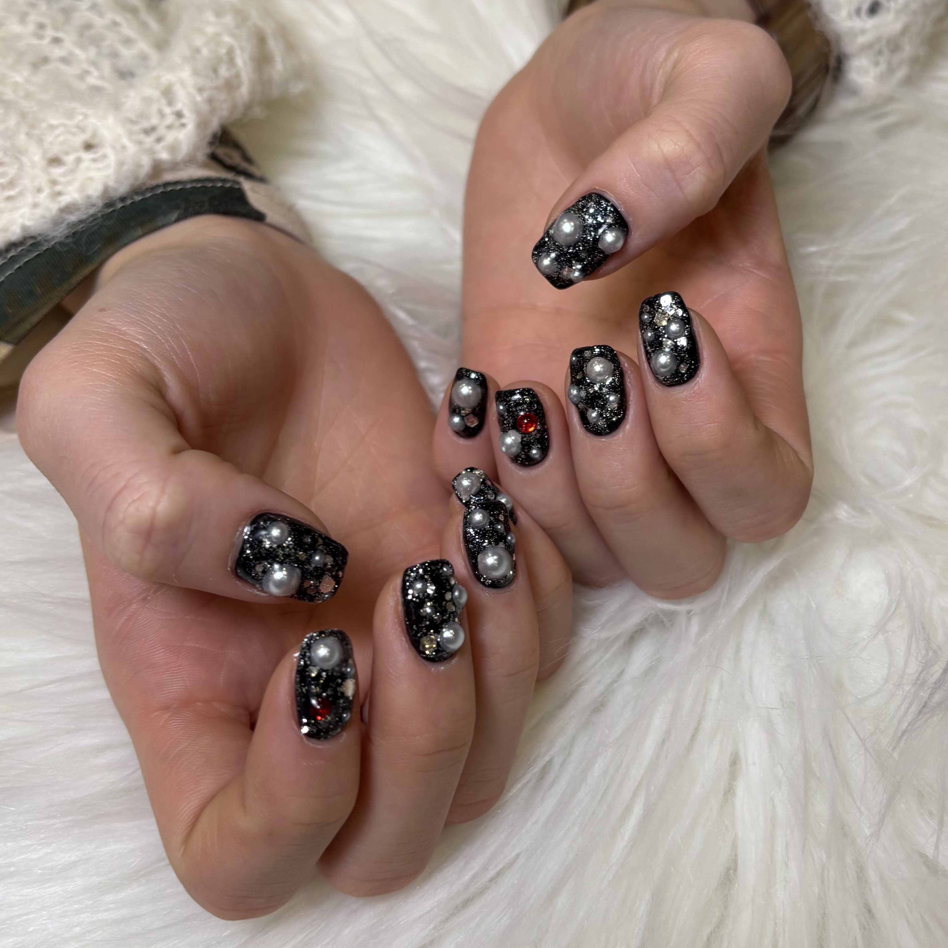 1stnail_eyelash_ayana