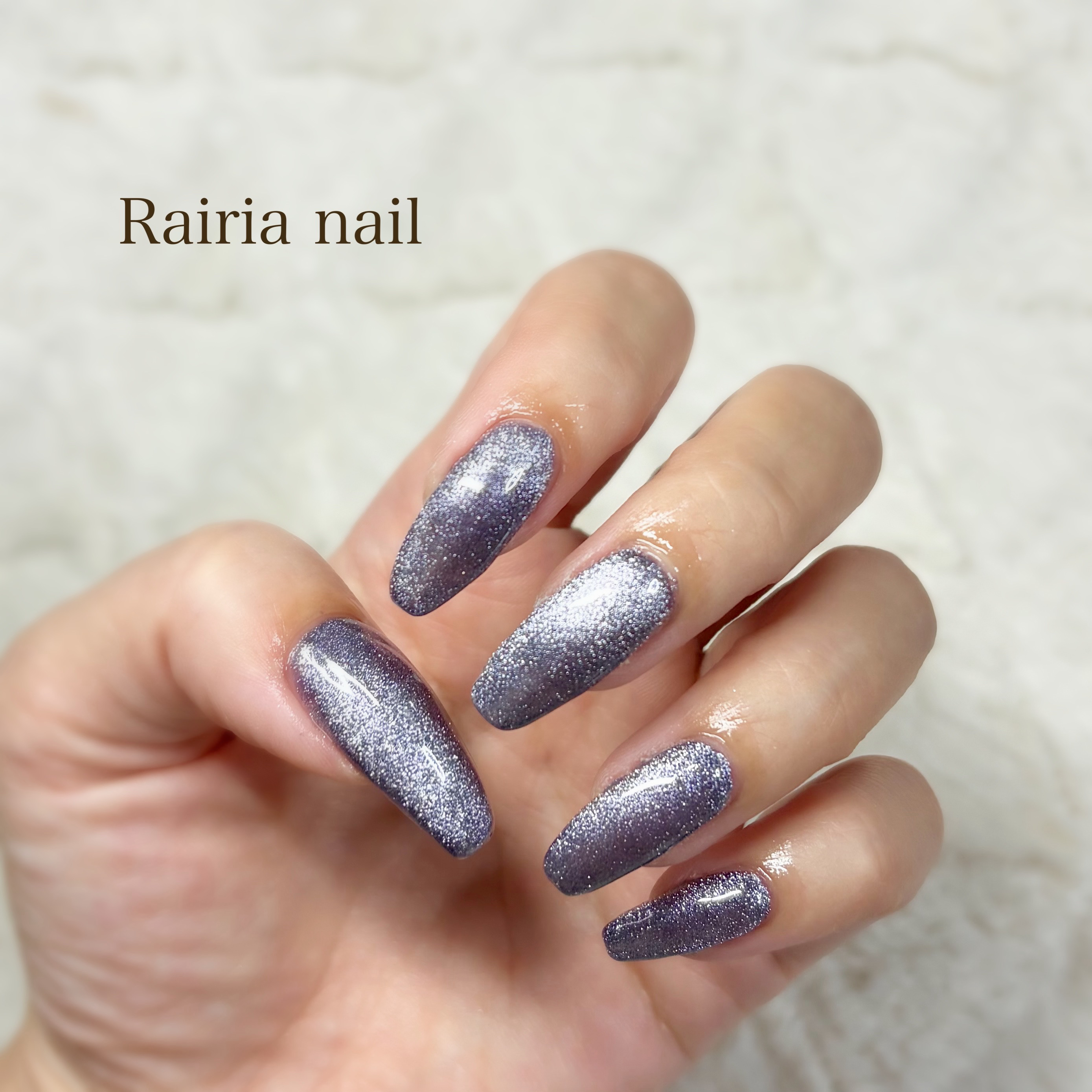 Rairianail_yuka