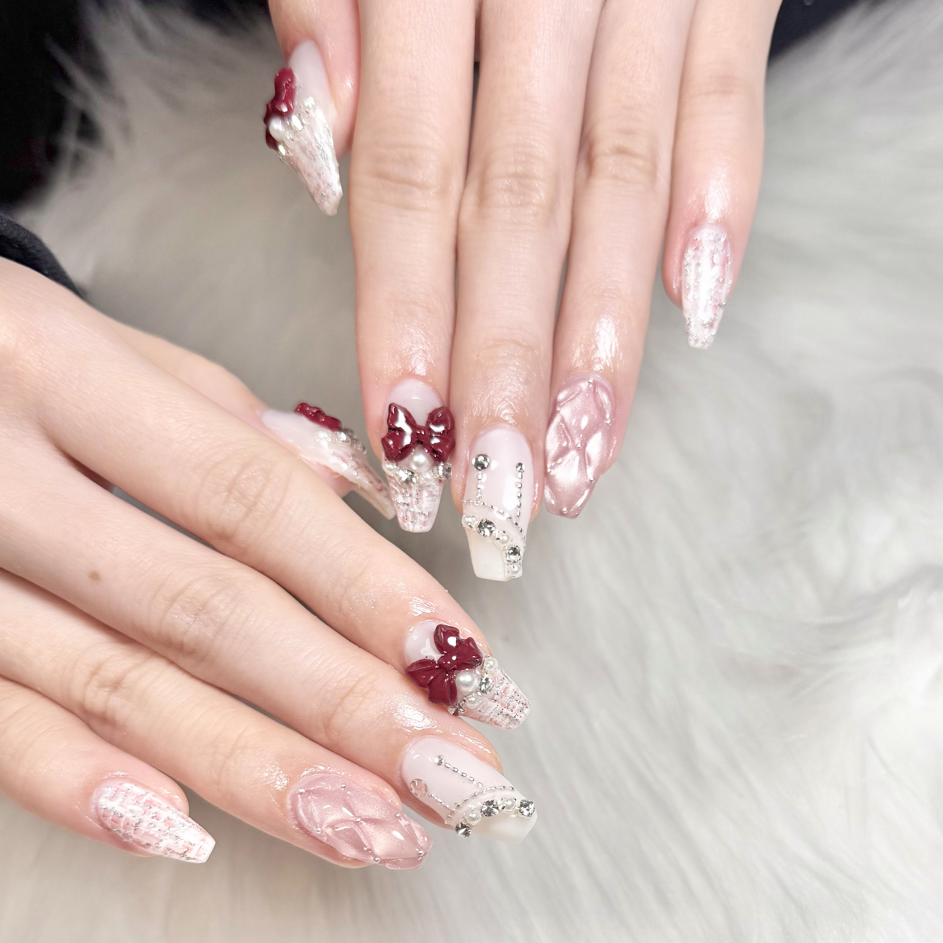 lix_nail