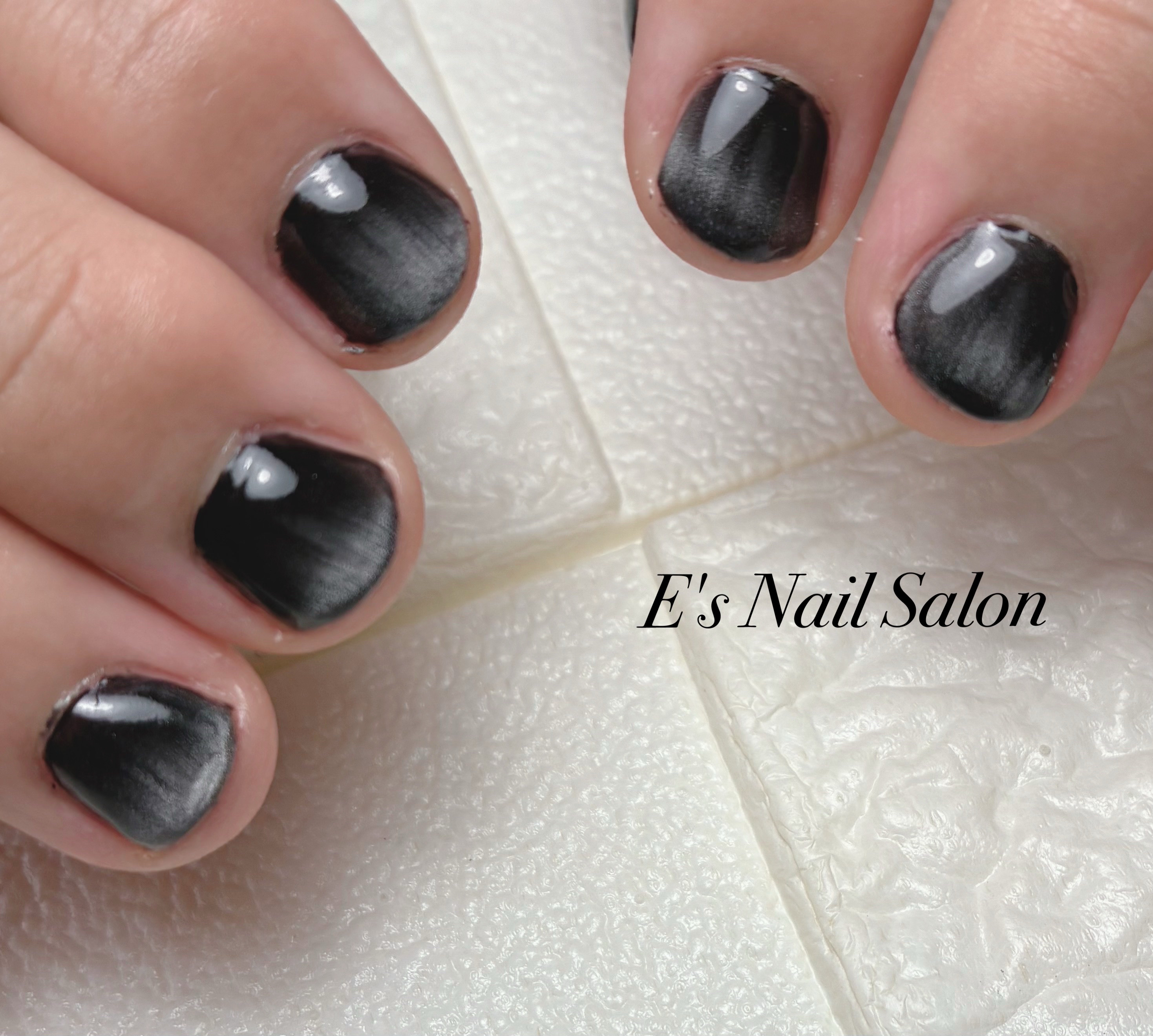 es_nail_salon