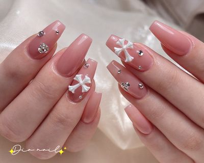 大特価♪🎀チップワンカラ＋パーツ付け放題🎀8480円