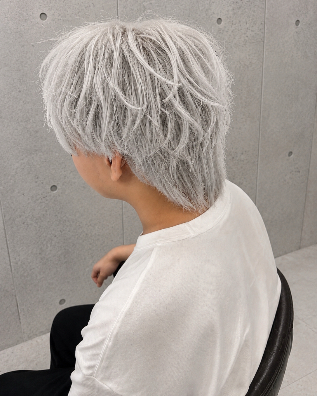 _hika_83
