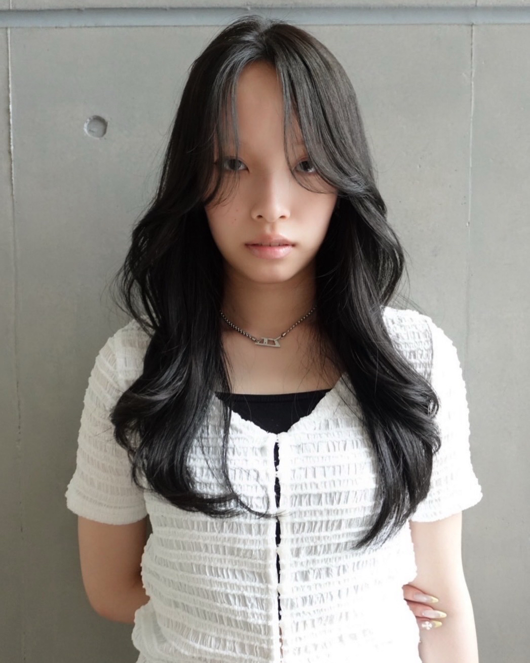 hono__scene