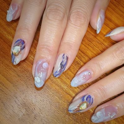 ⚜️デザインA⚜️
