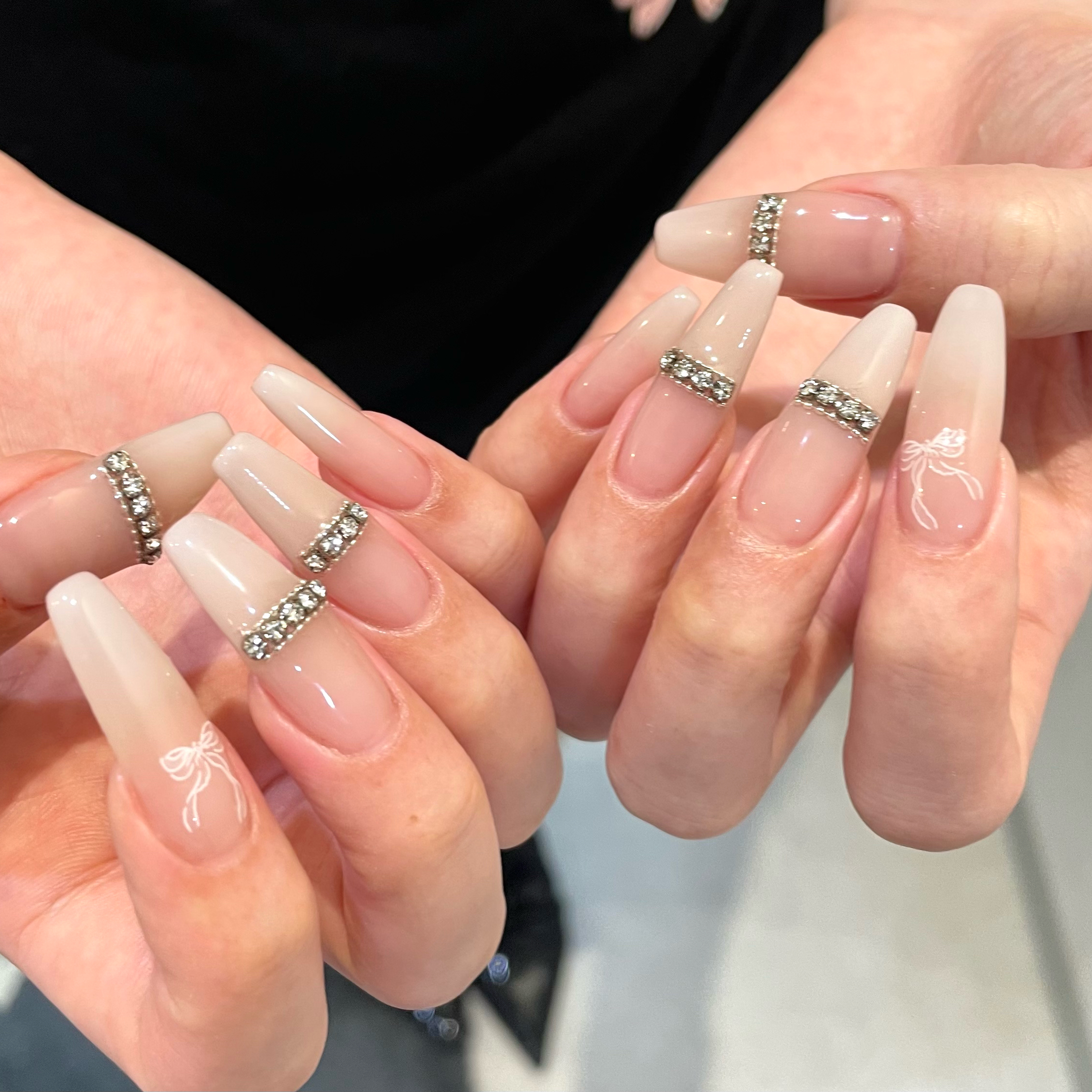 nailmajic_nao