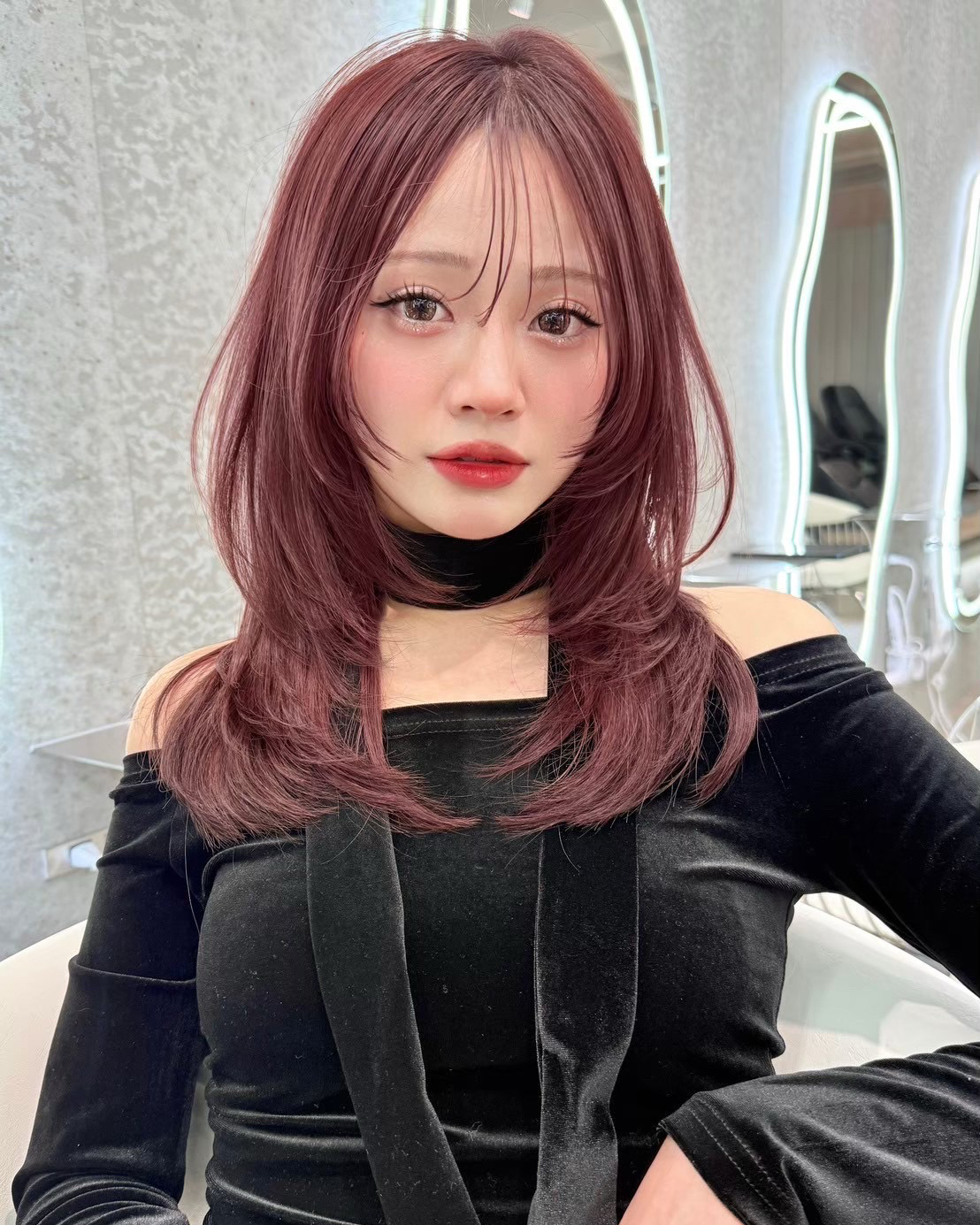 glrow_harumi