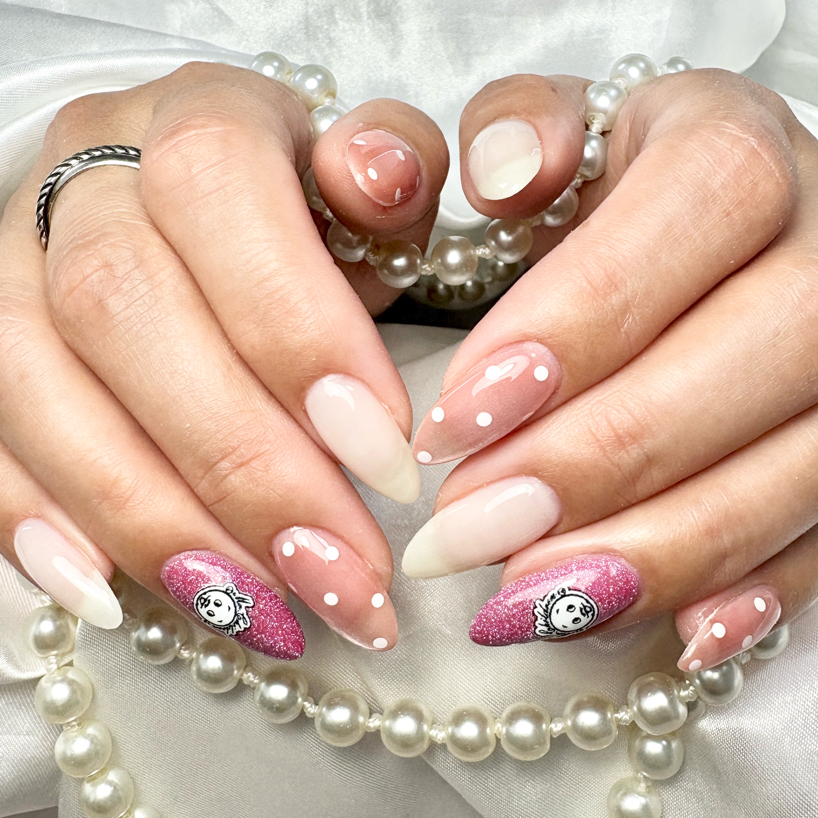 kana_t_nail