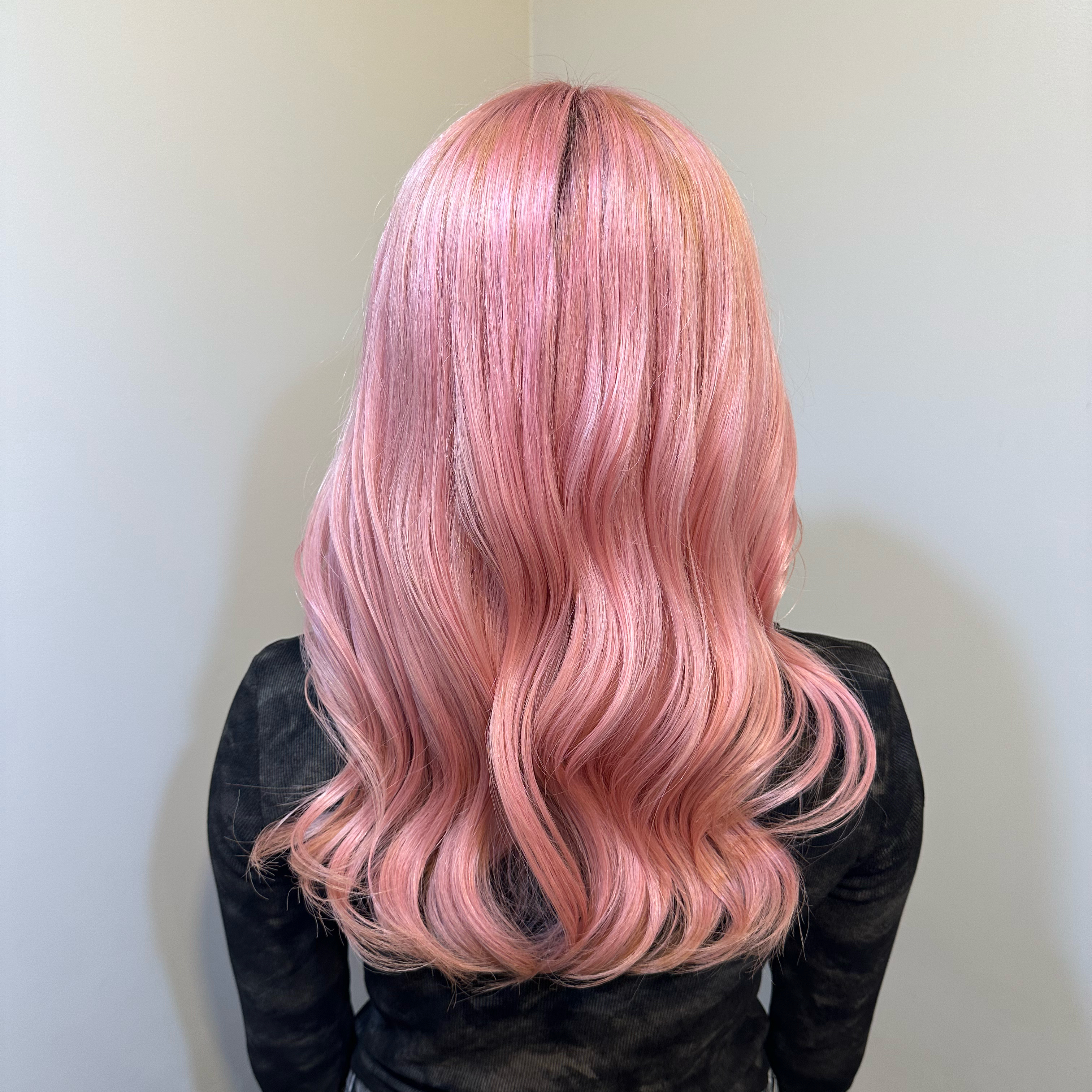 lilly_saki17