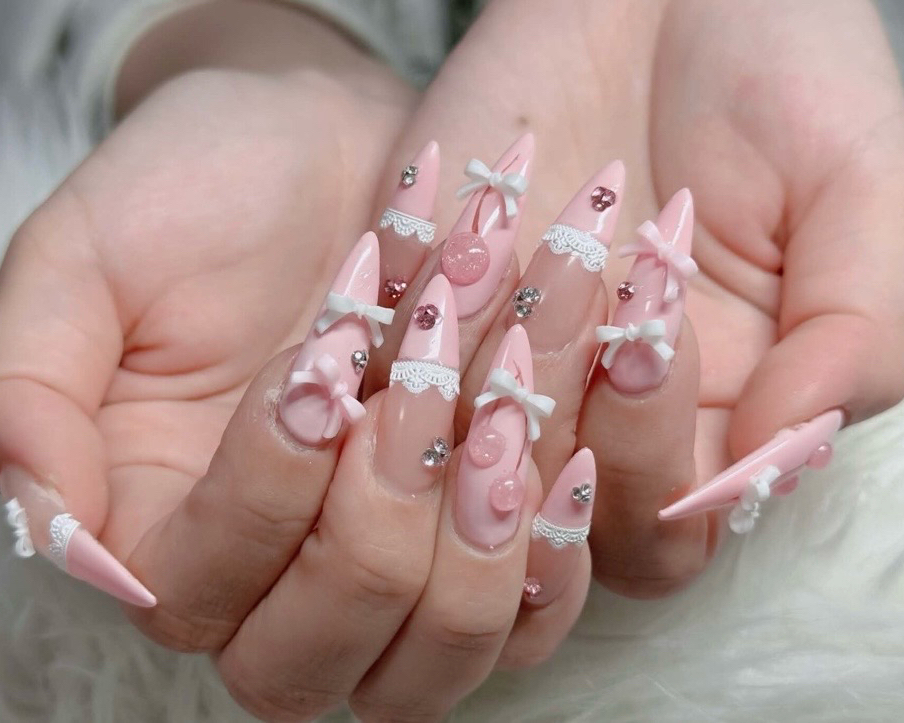 anchan0_nail