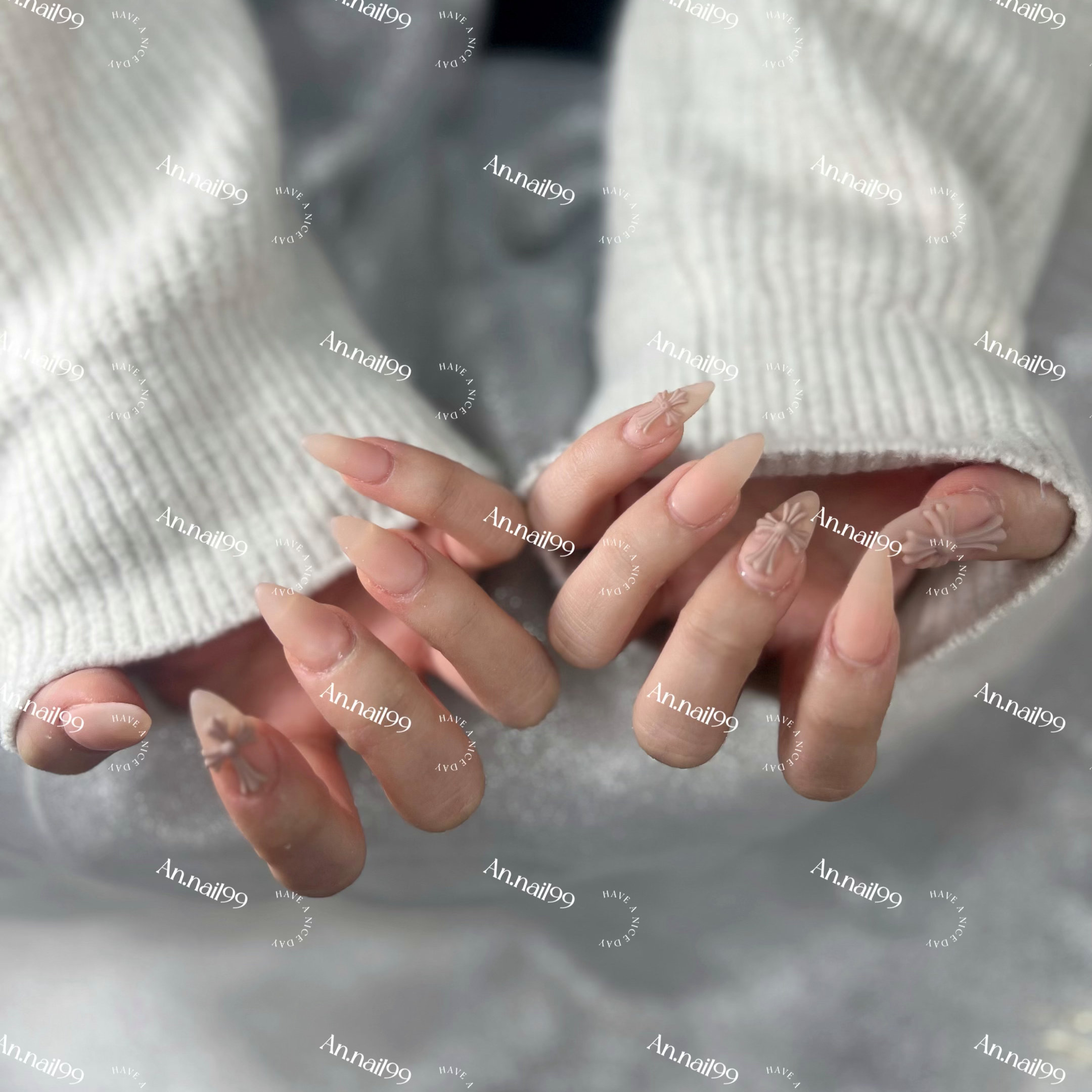 An_noranail