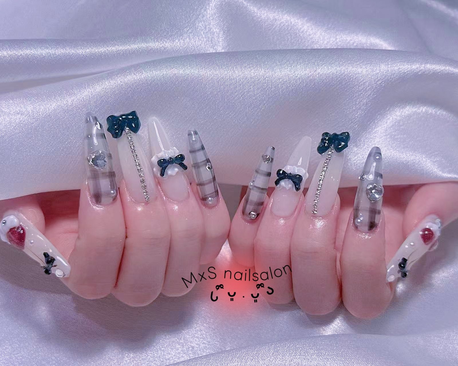 yurika_89418