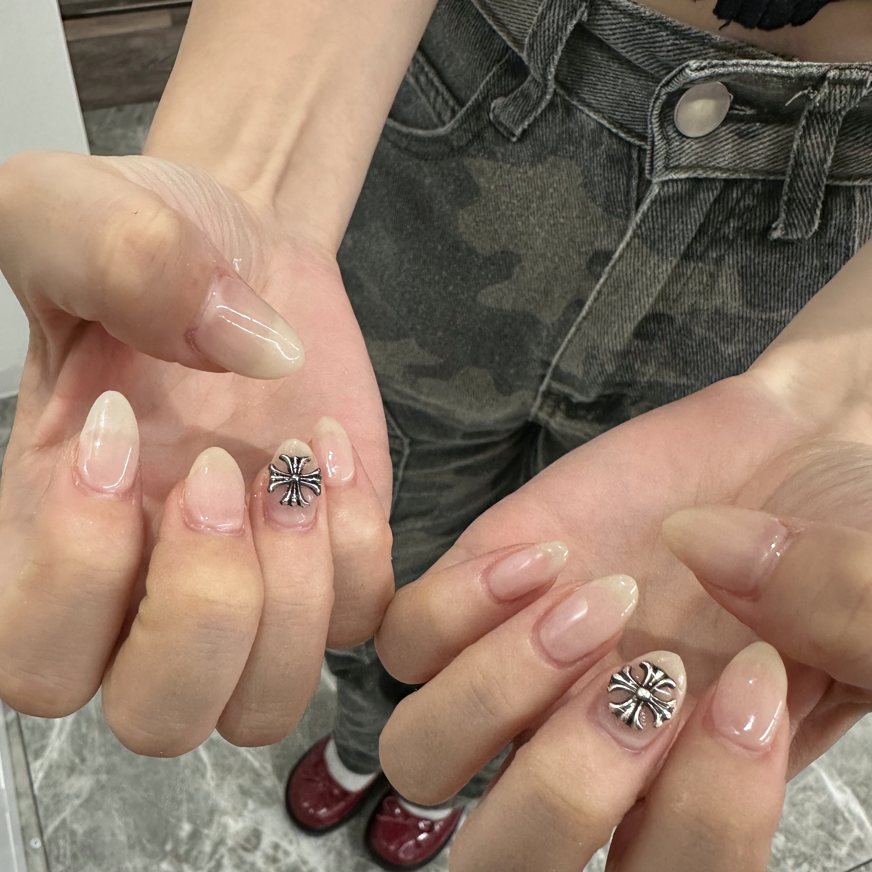 totalbeauty_airi