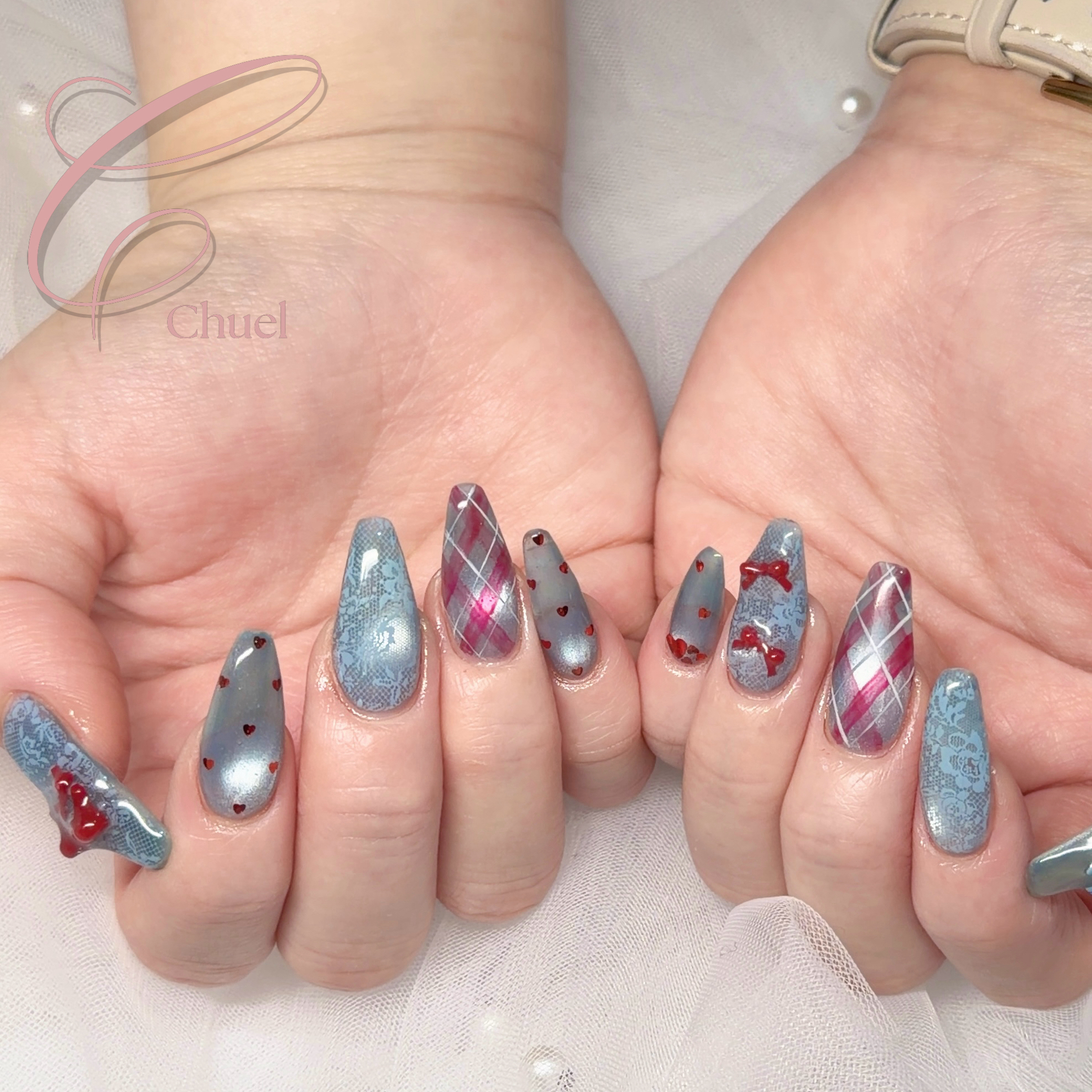 chuel.ayumi