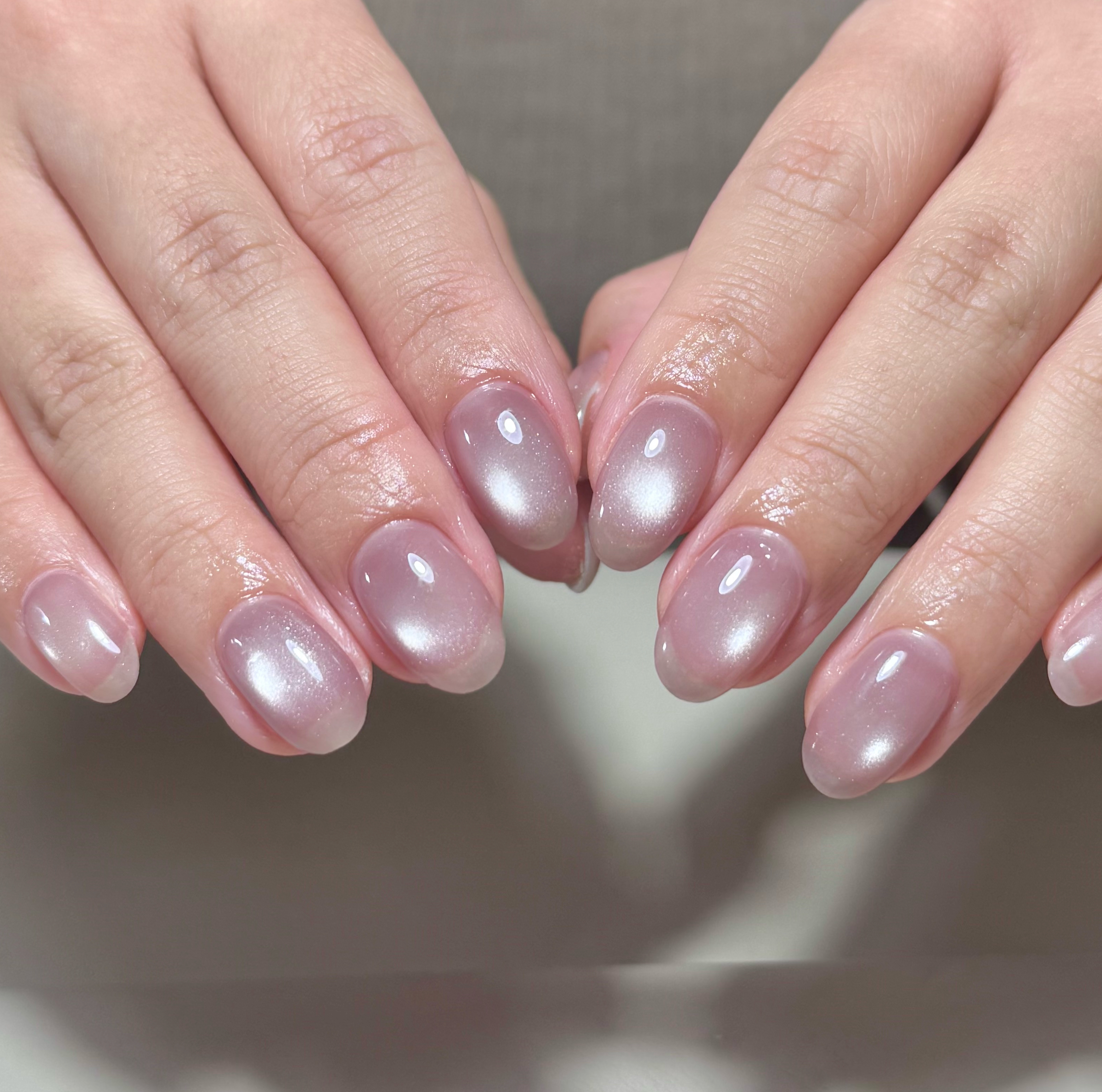 Nailsalon_she