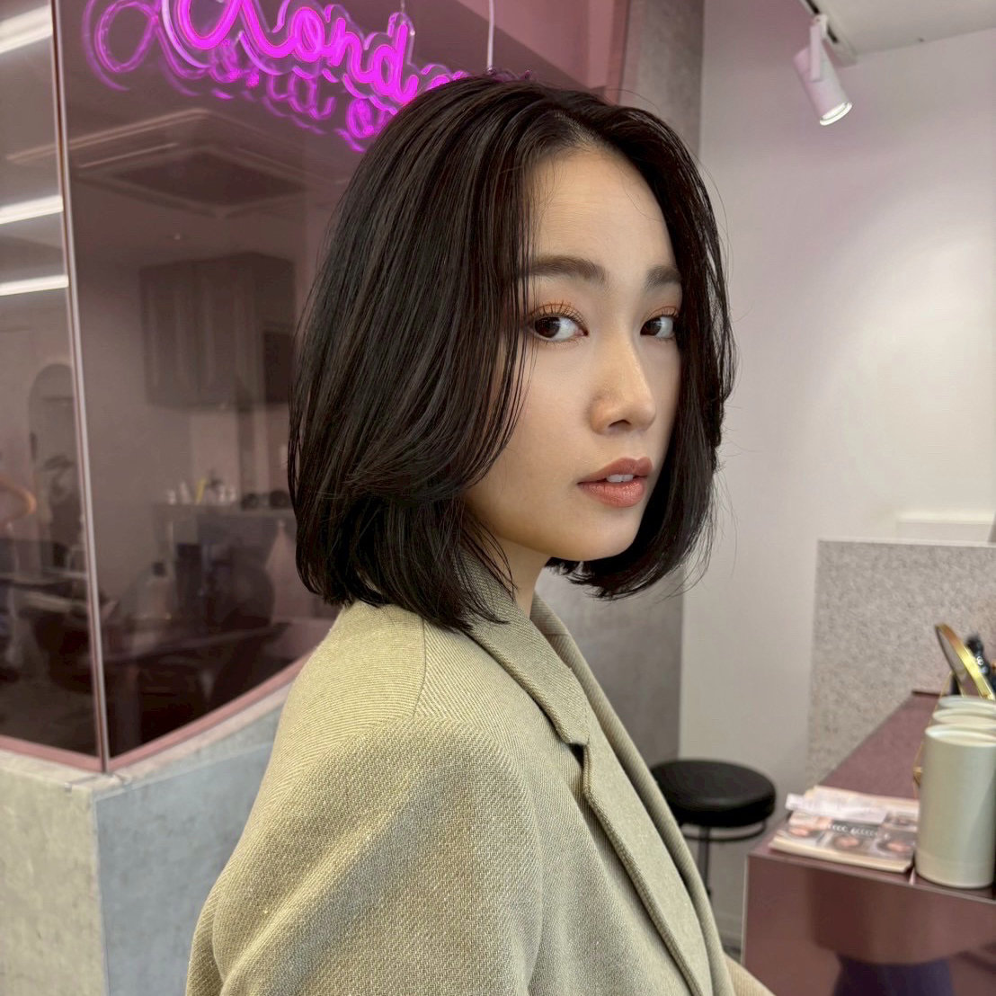 Lond_masaki