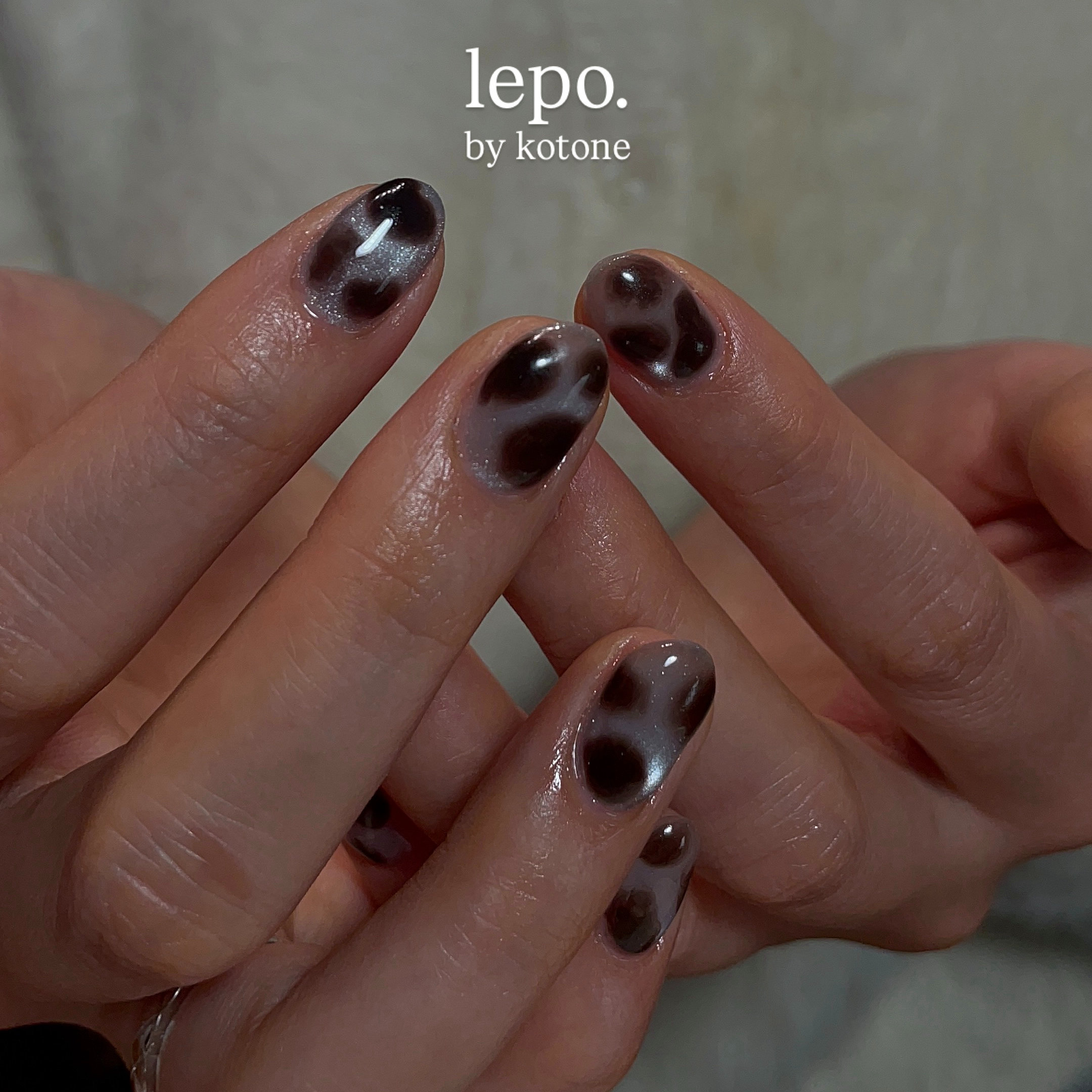lepo_nail