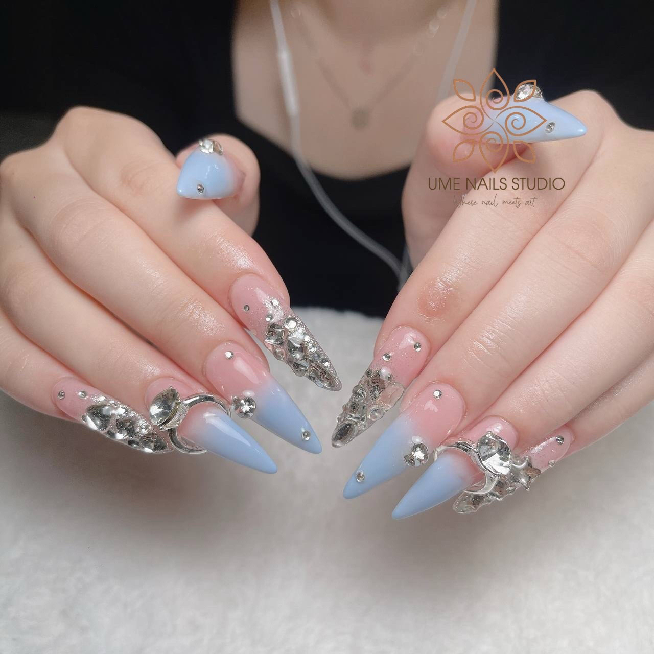 Akina_nail_ume
