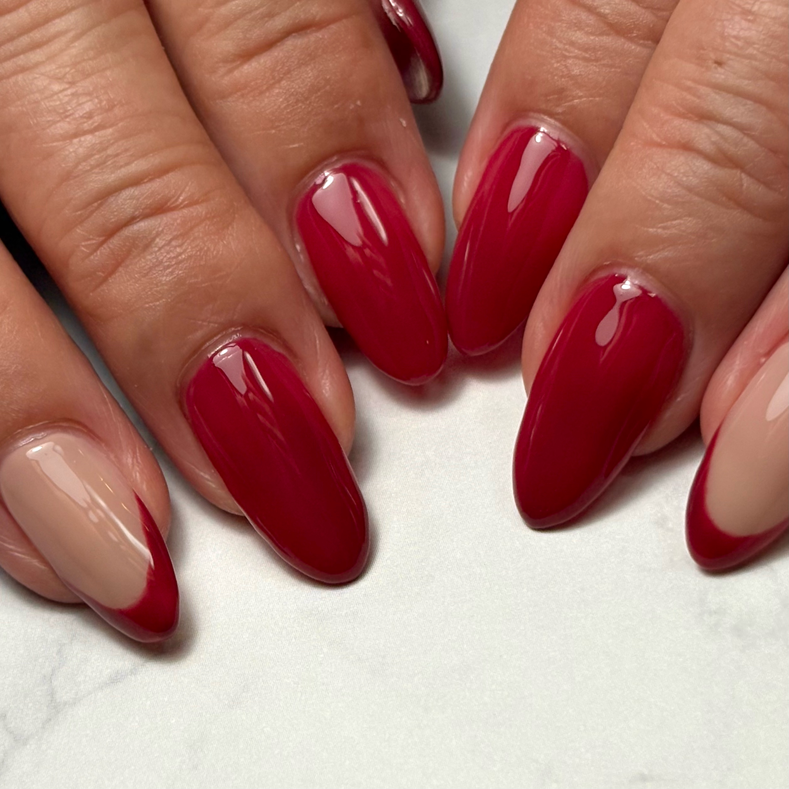 nail_abientot