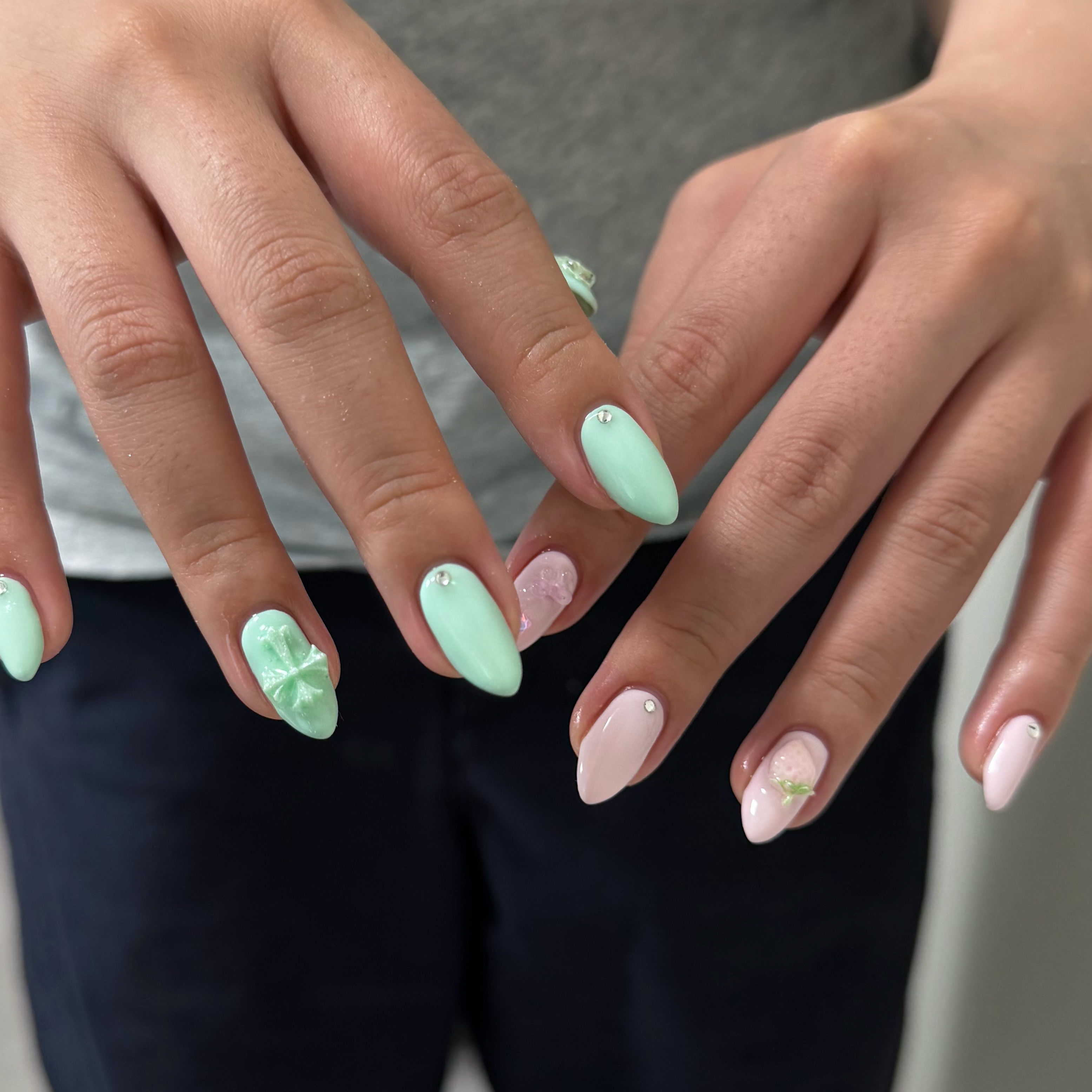nailsalon_biju