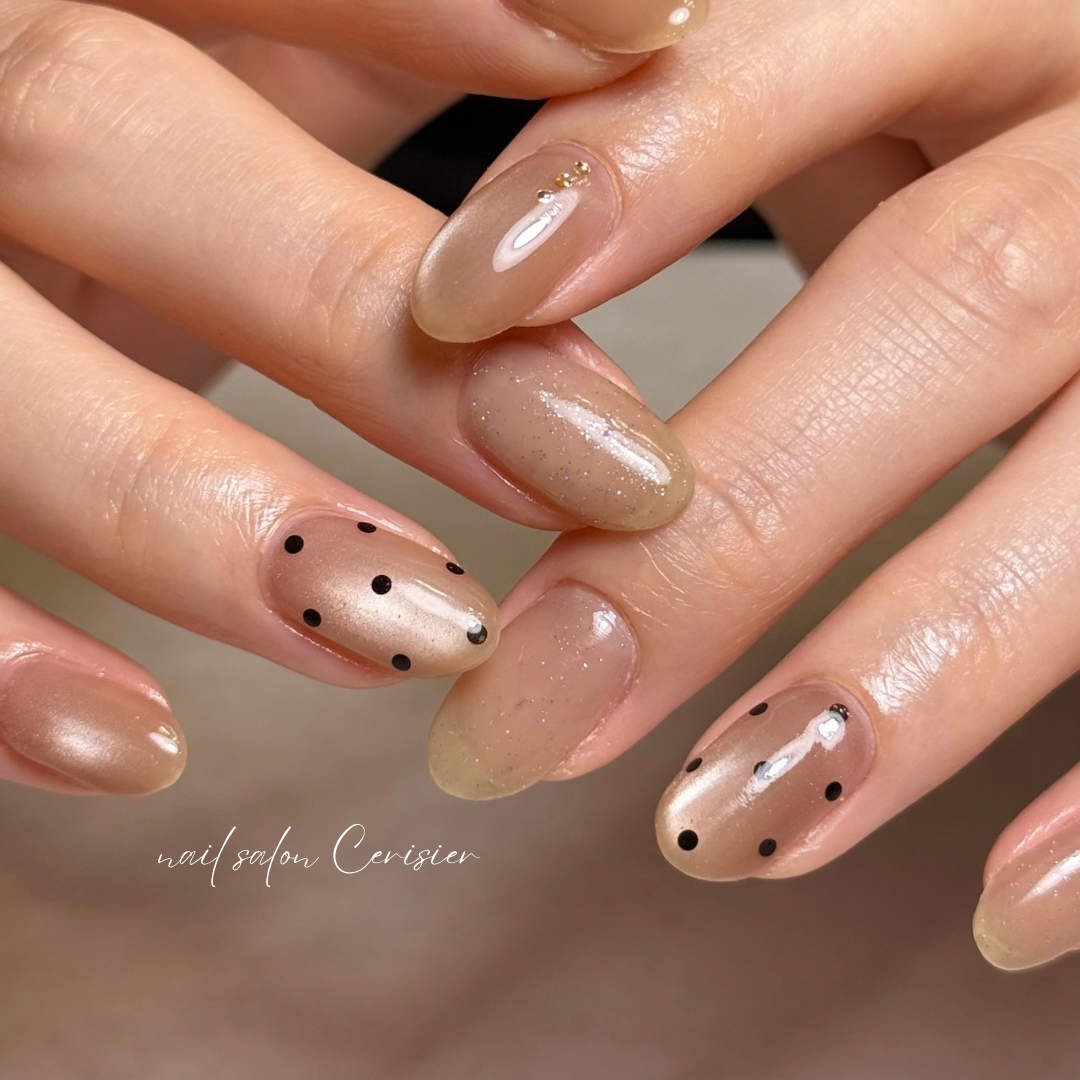 rie_nail_cerisier