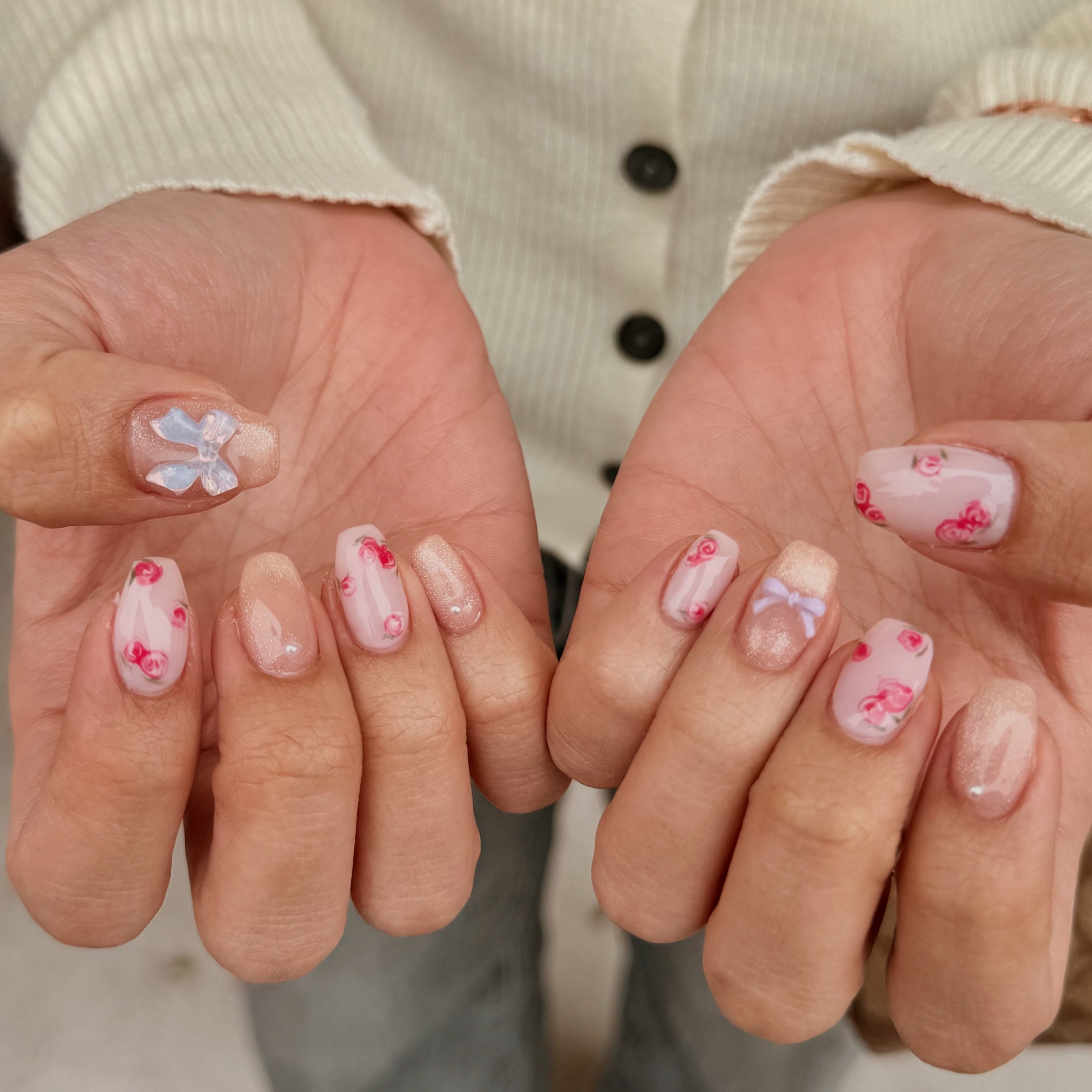 _nailtiare