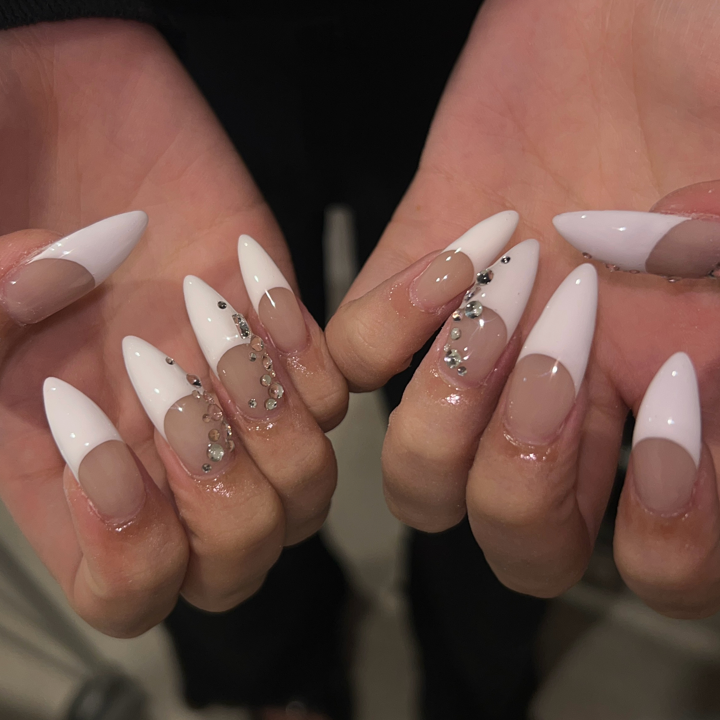nailsbykotomi
