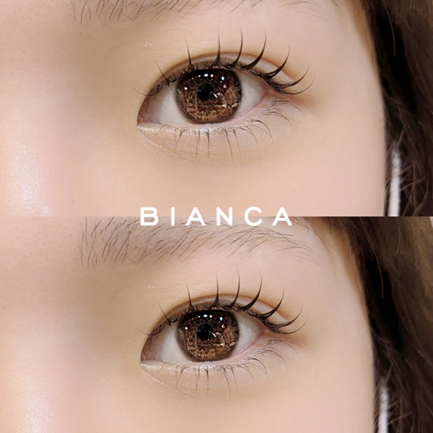 Bianca_SUGAWARA