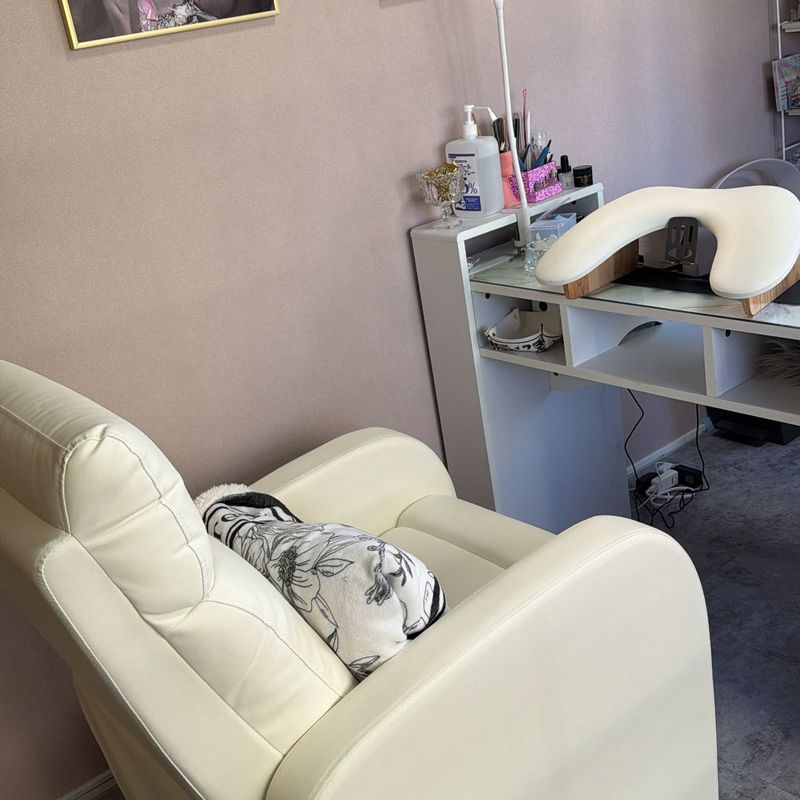 sss.salon