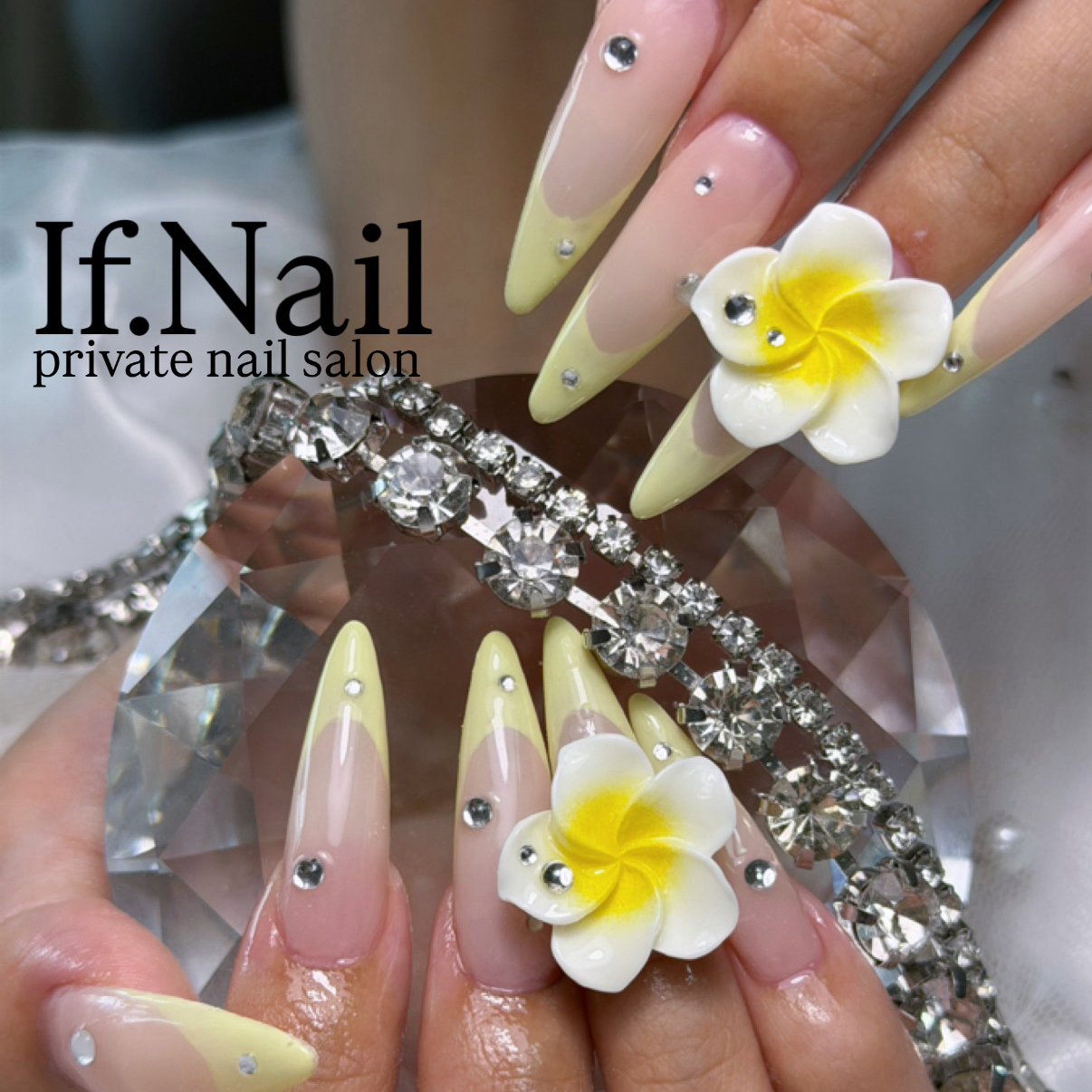 If.Nail_