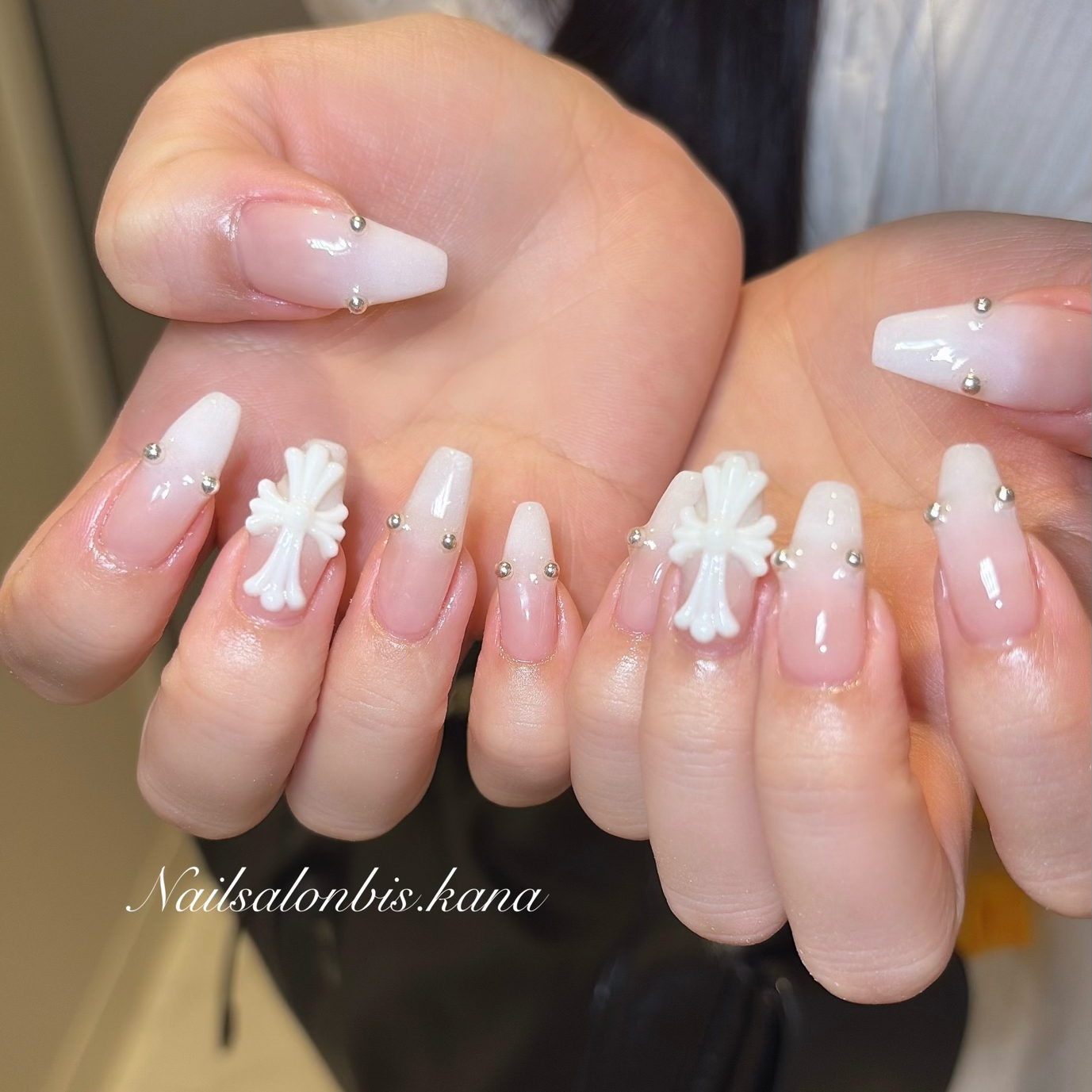 kana_nail_s2