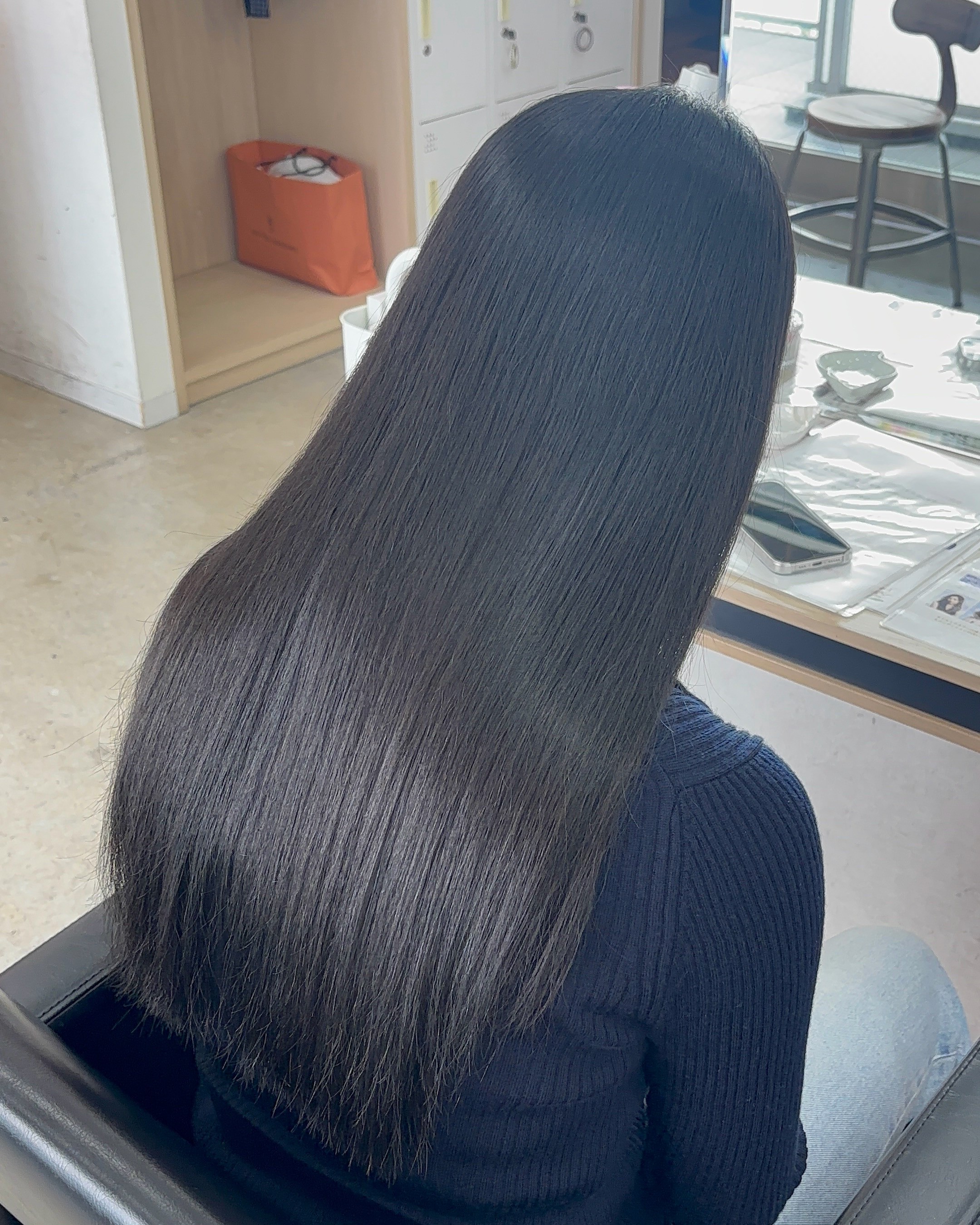 agirhair_miu