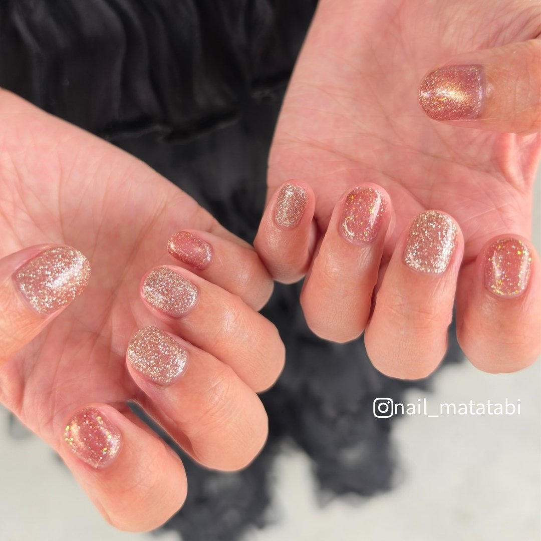 matatabi_nail