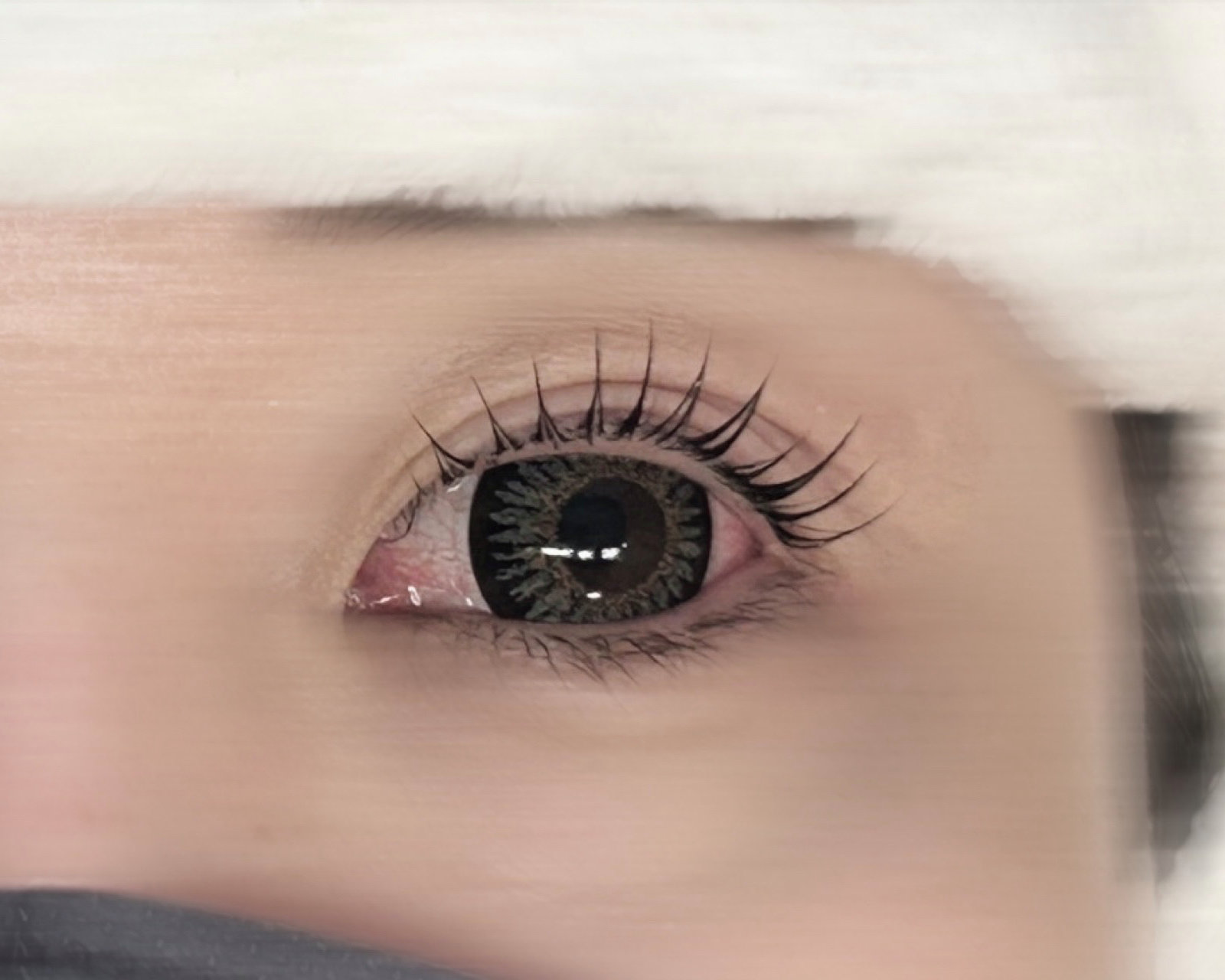EYE405.kuuu