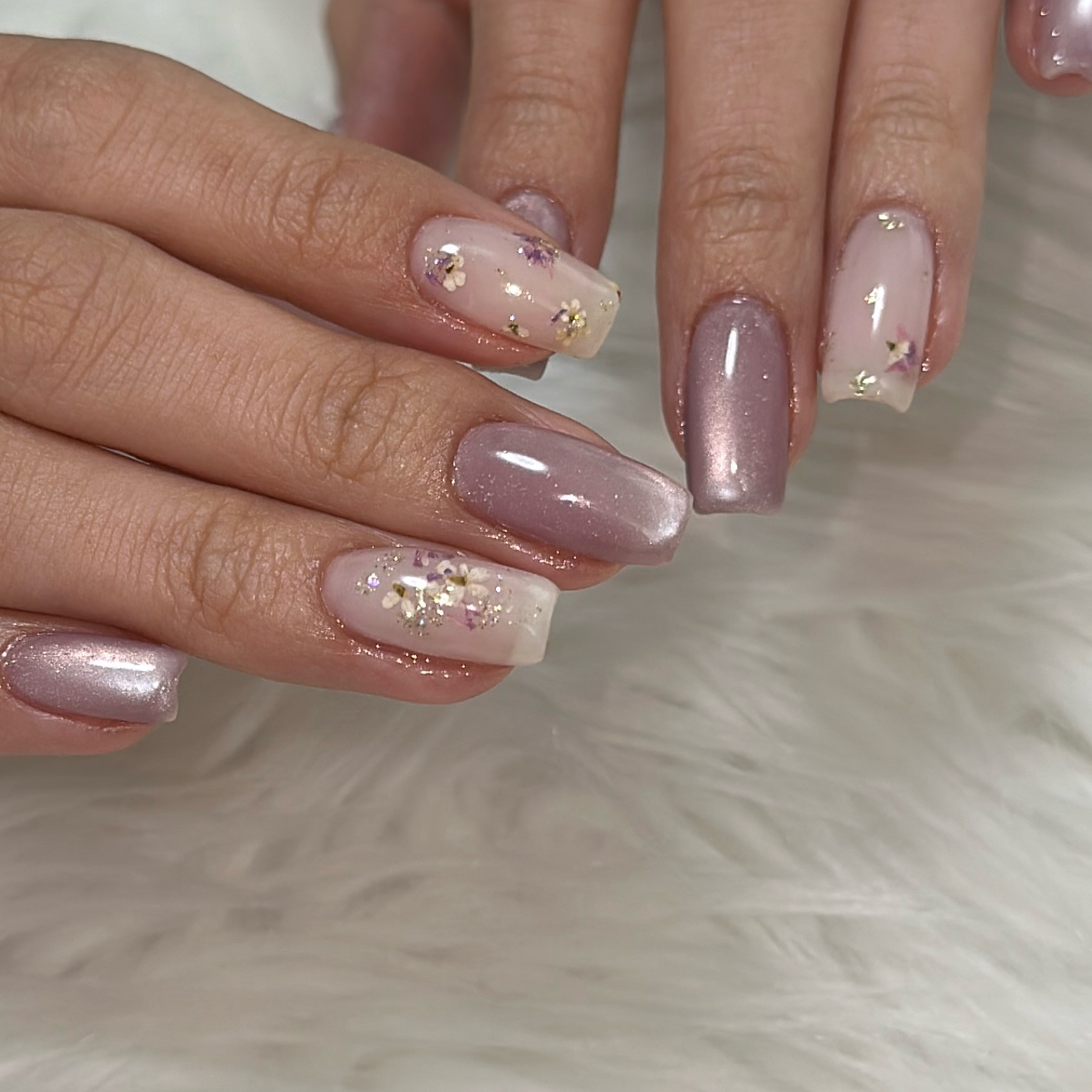 _Lulu.nail_