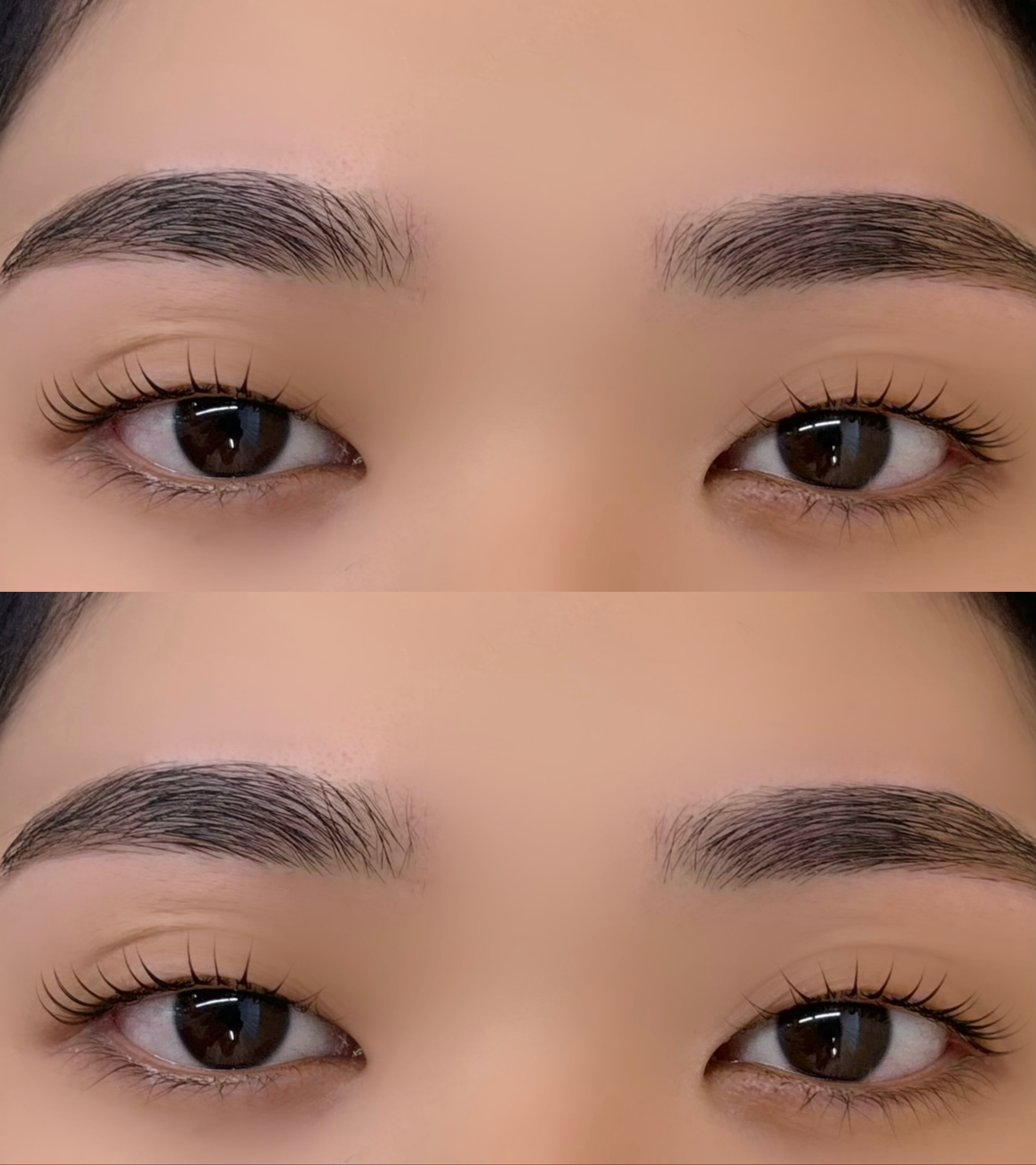 ef_eyelash.umi0830