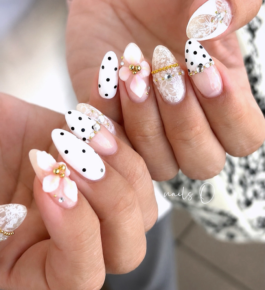 nailsO