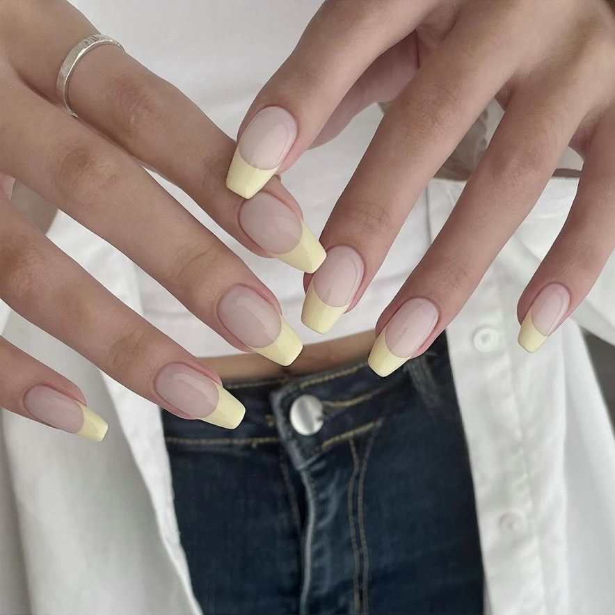 Nem.nailstudio