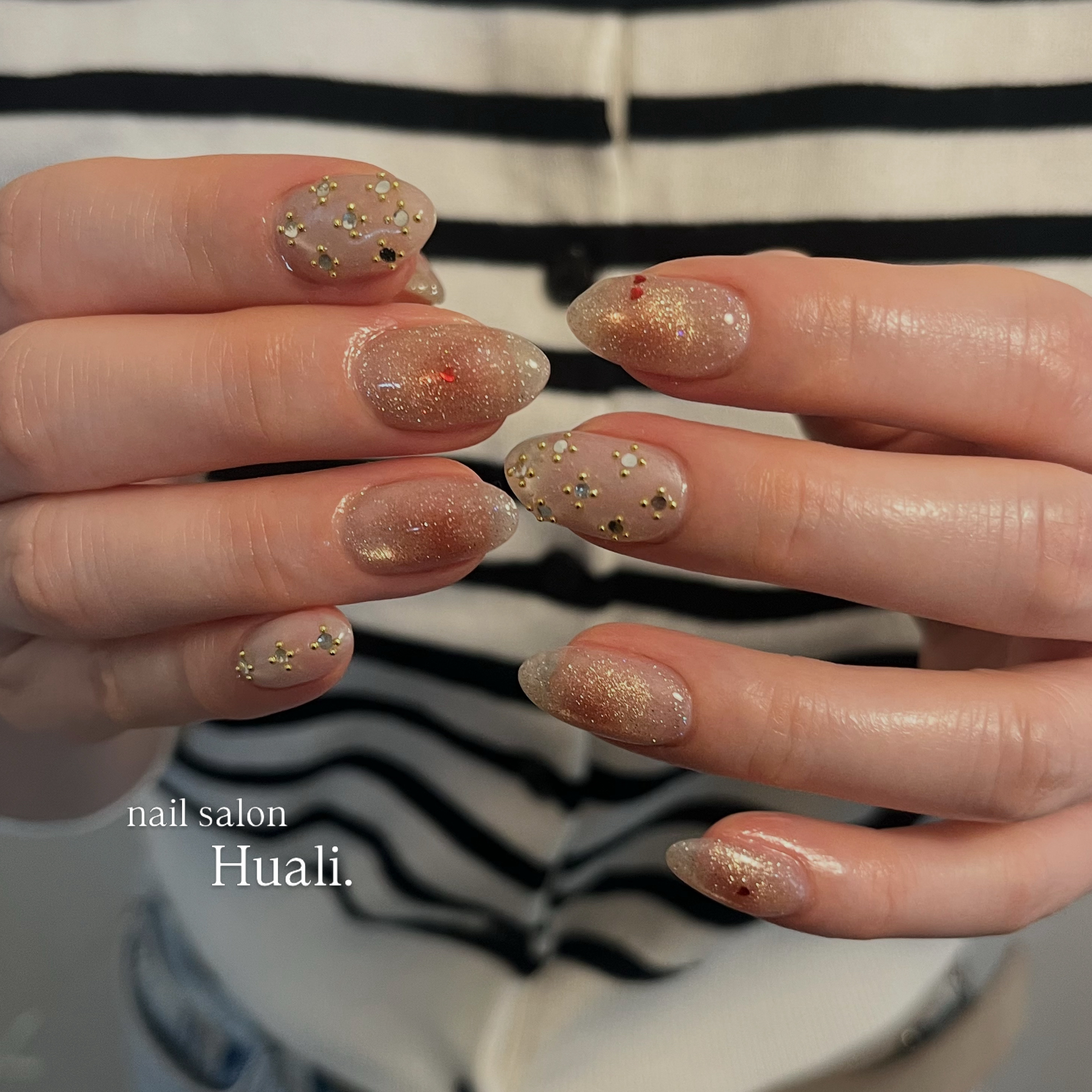 nailsalon__Huali