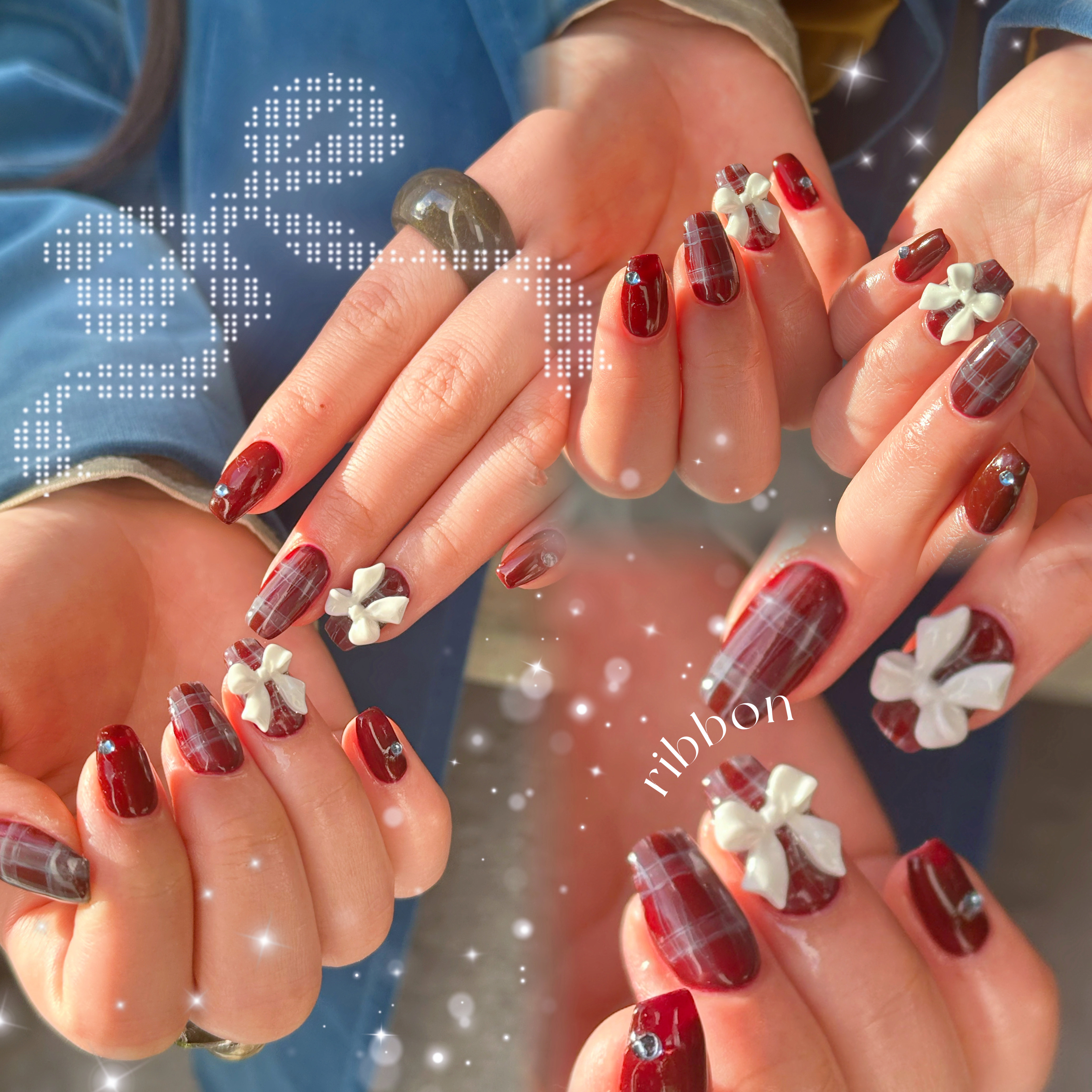 __8nail2__