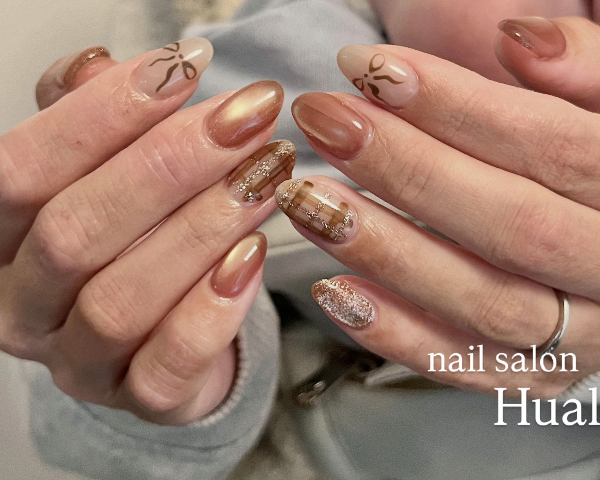 nailsalon__Huali