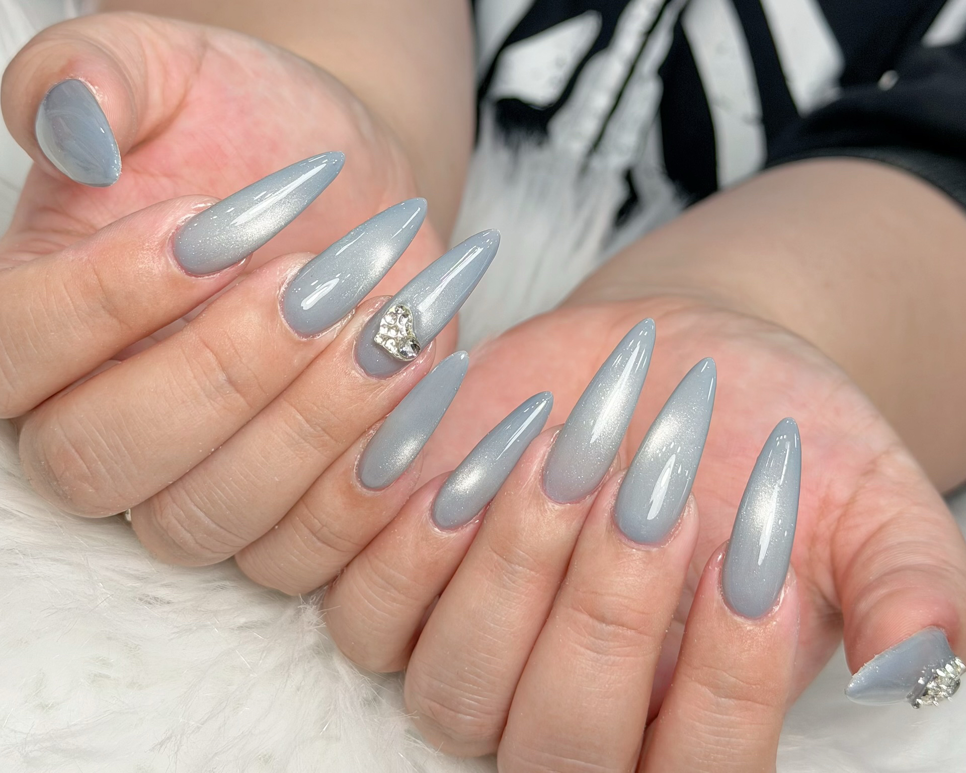 Luci_Nail_ShinOkubo