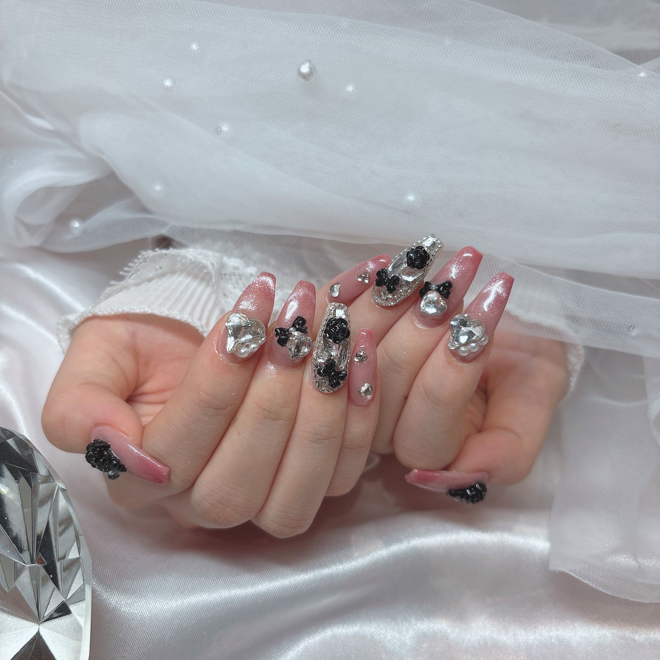 mimielu_nail