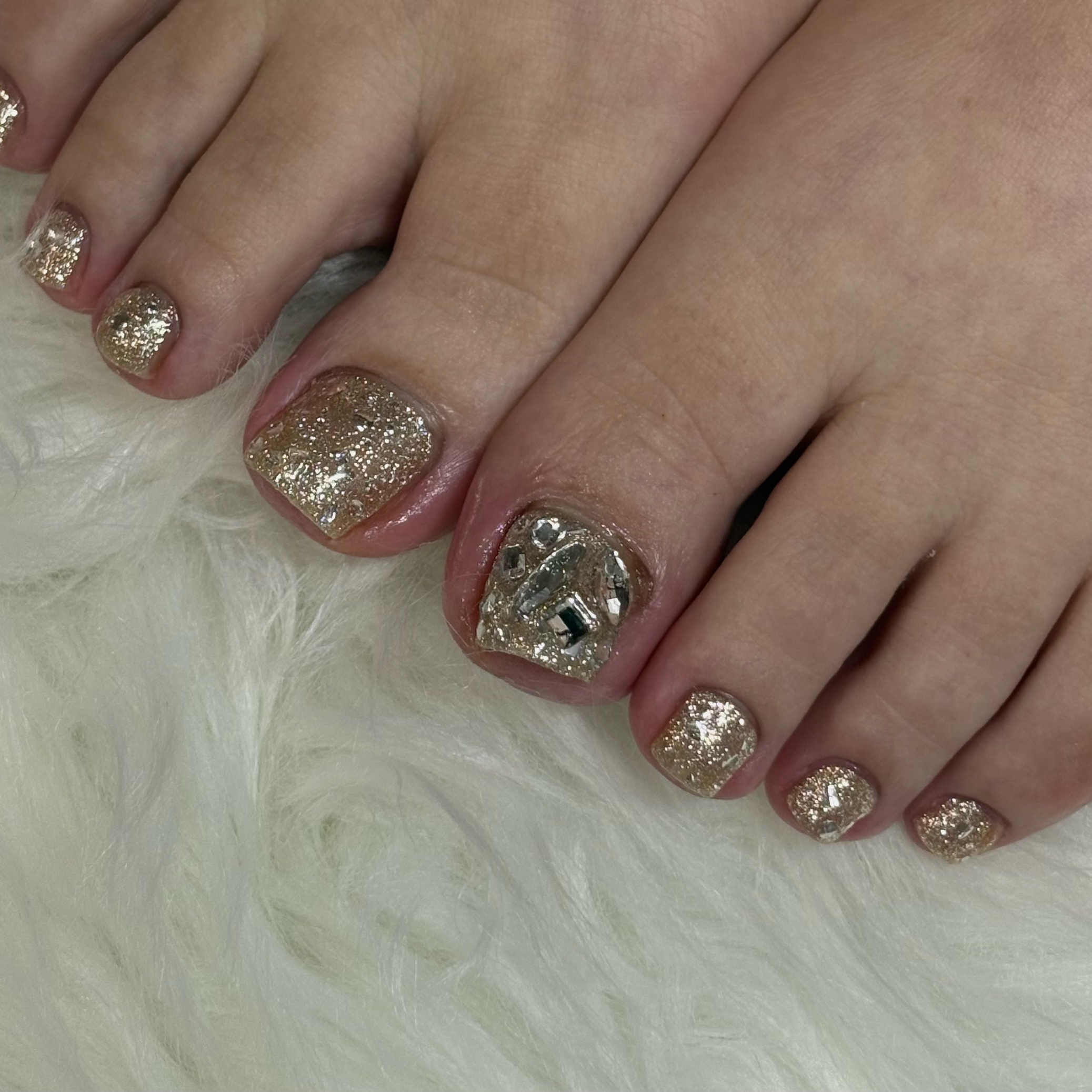 kobe_penails