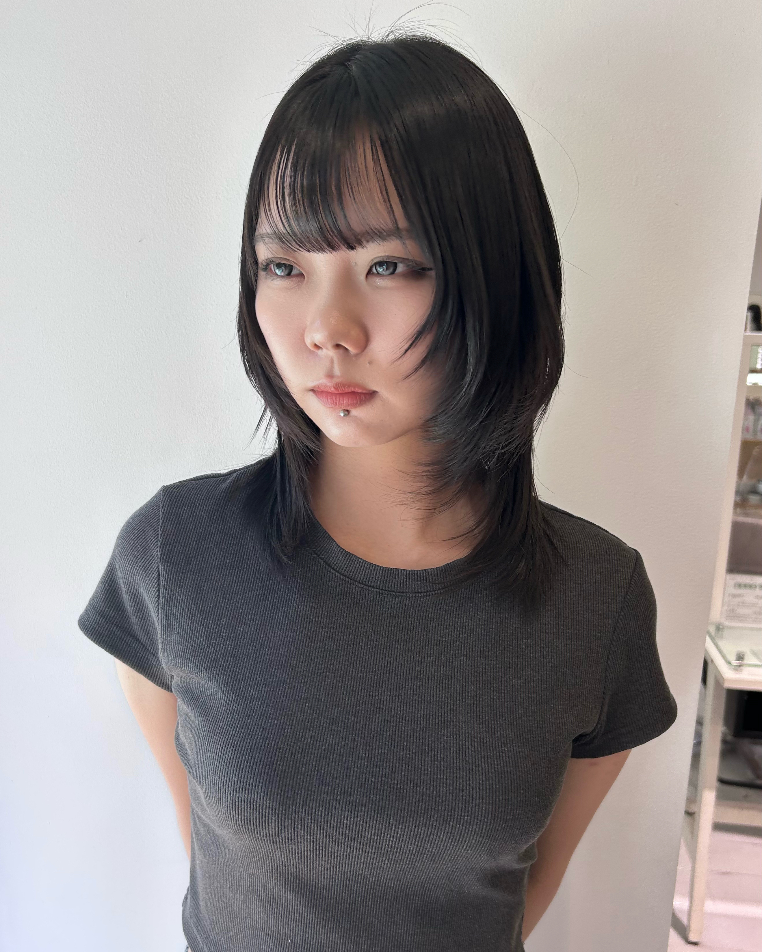 uri_hina