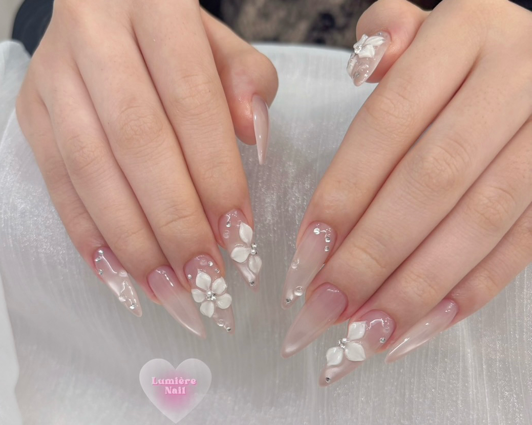 Nail.by.lumi_er.e