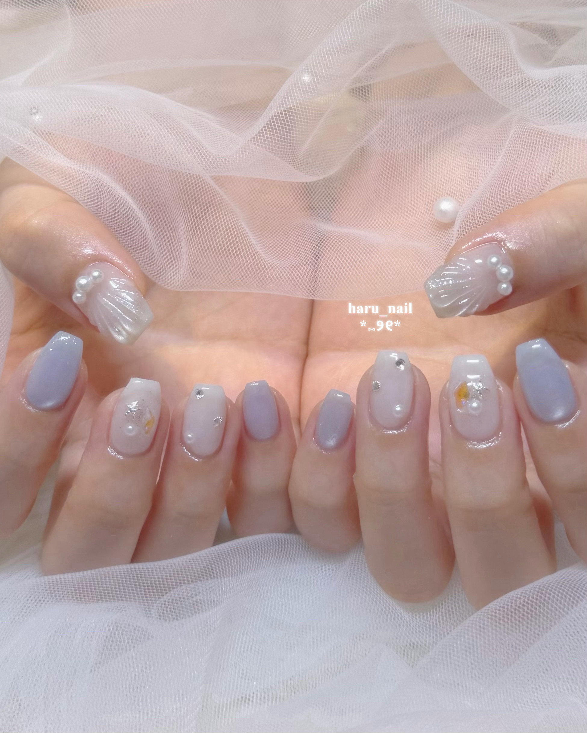 harunail_63