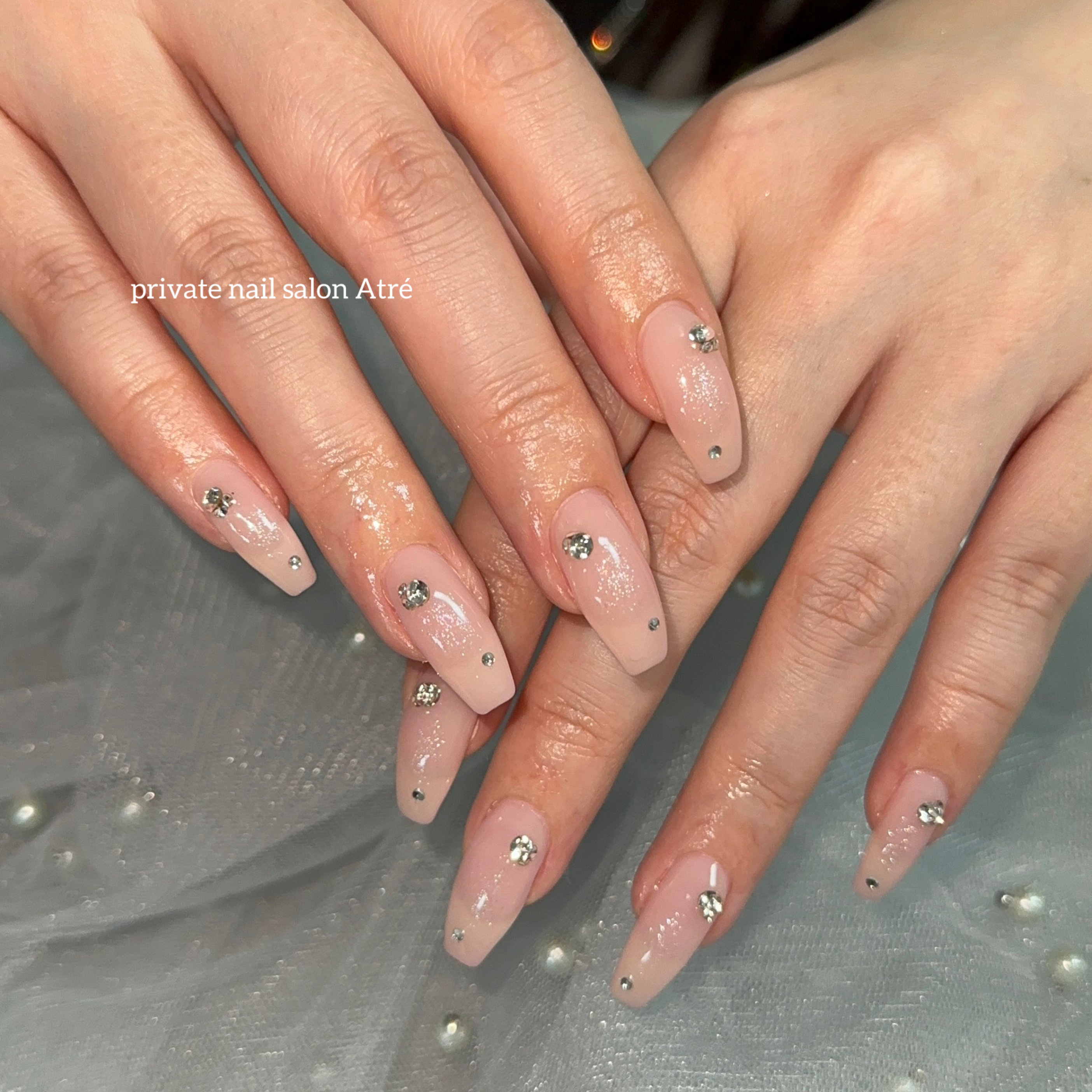 atre._.nail