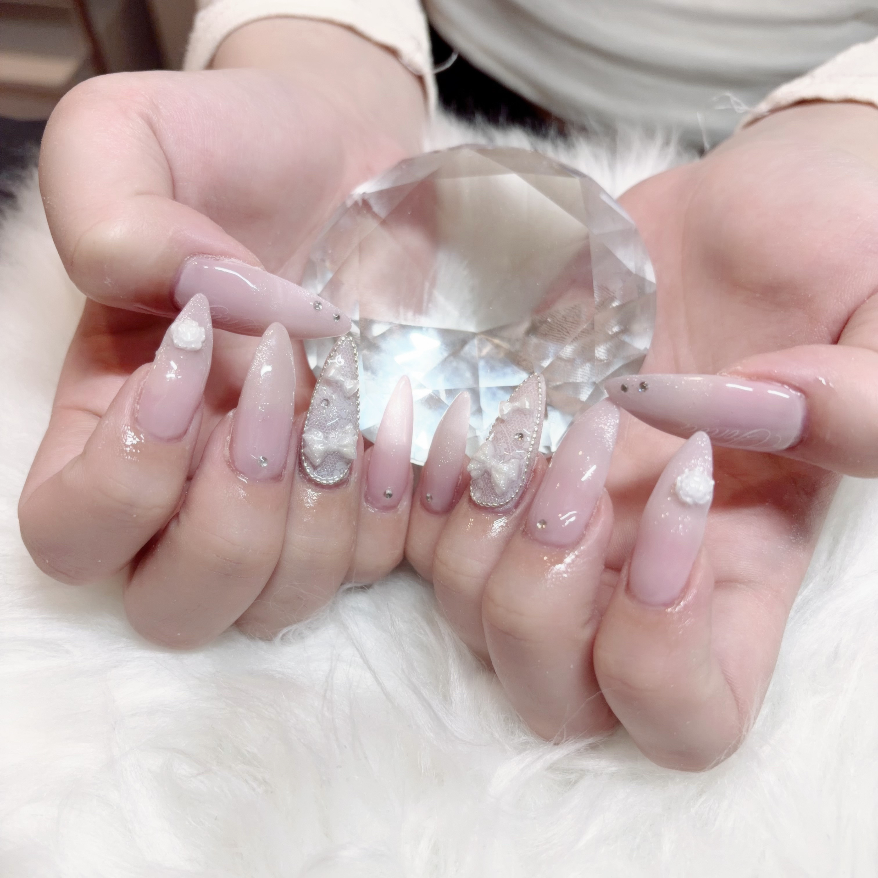 Jui_mayuri